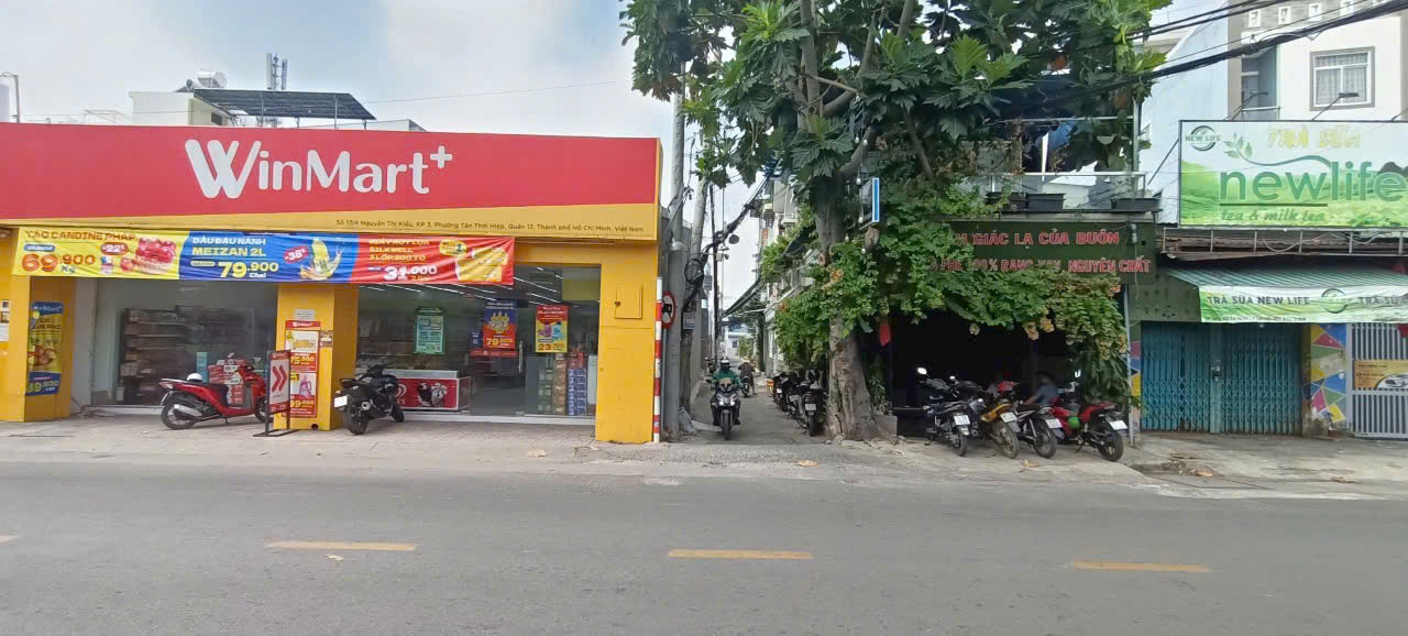 z6616129824383_2a91a4032719603b2c6dd4f1ce5492f2