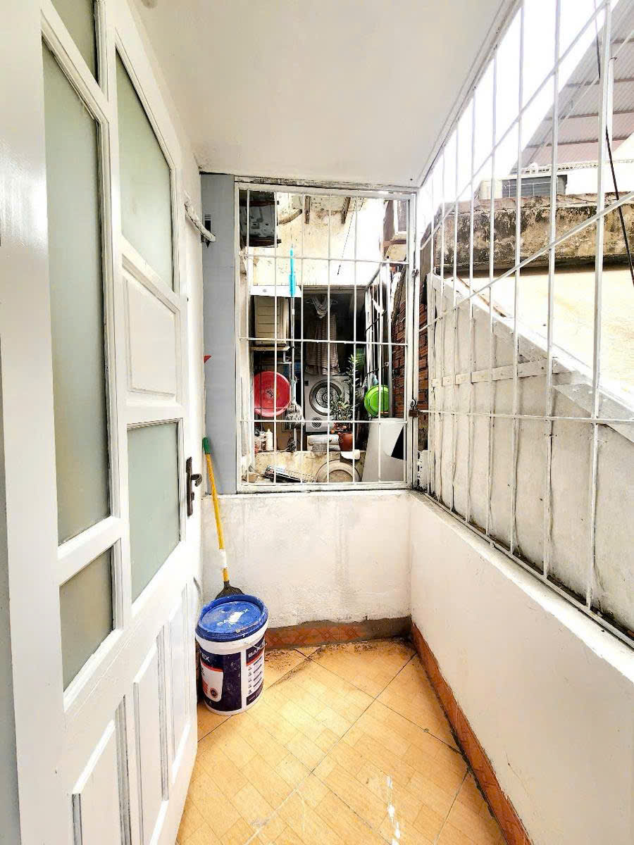 z6616142200615_f13e7c843f1b7a13588d08f91a32e213