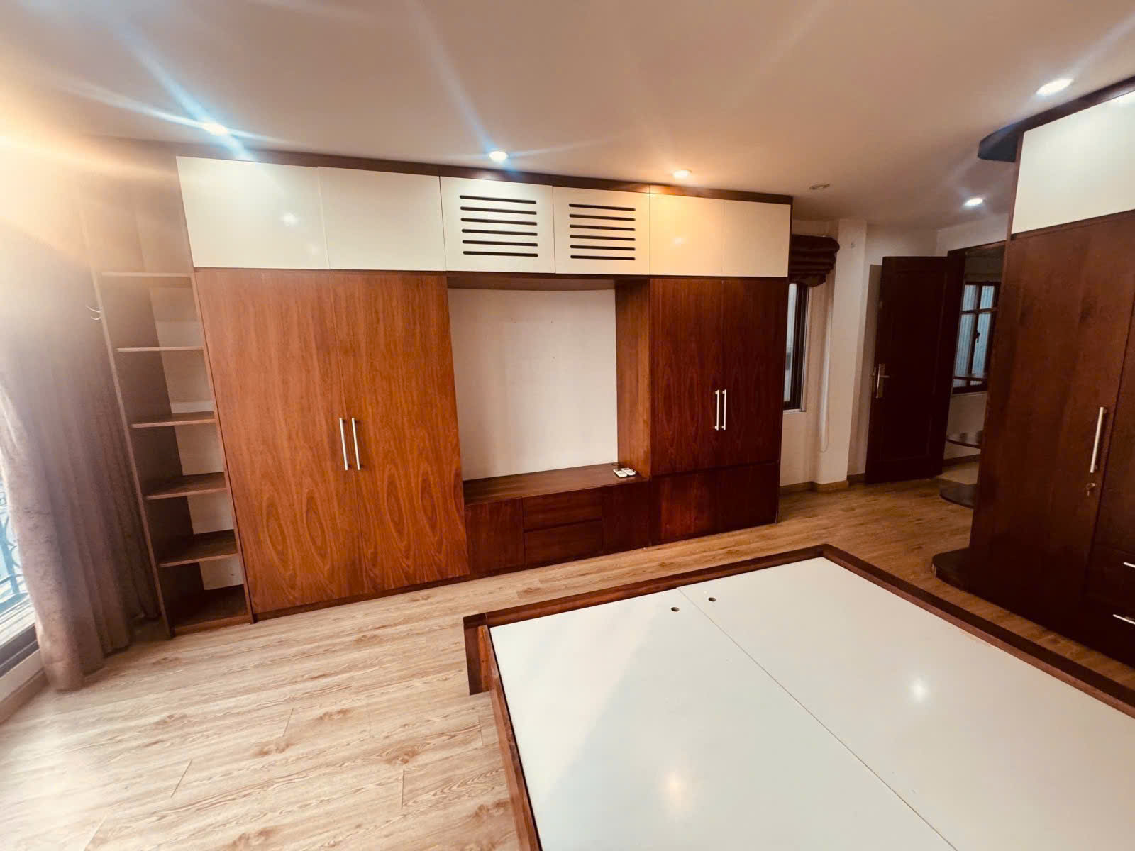 z6616278538759_1583115eeb2f44d6624bb8d948298f09