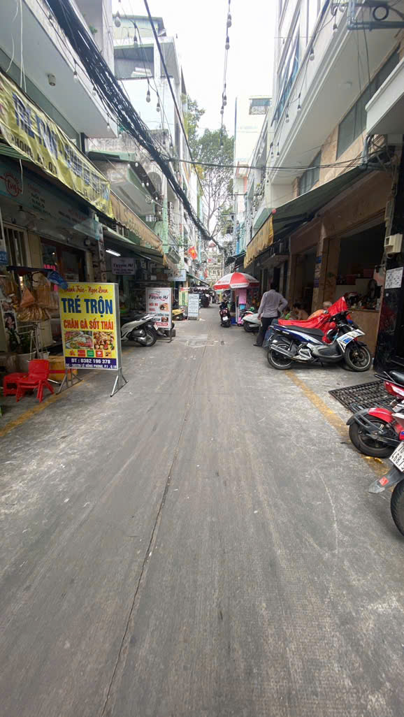 z6616374342792_4774f71e263999d26cab897f0a1b5c83