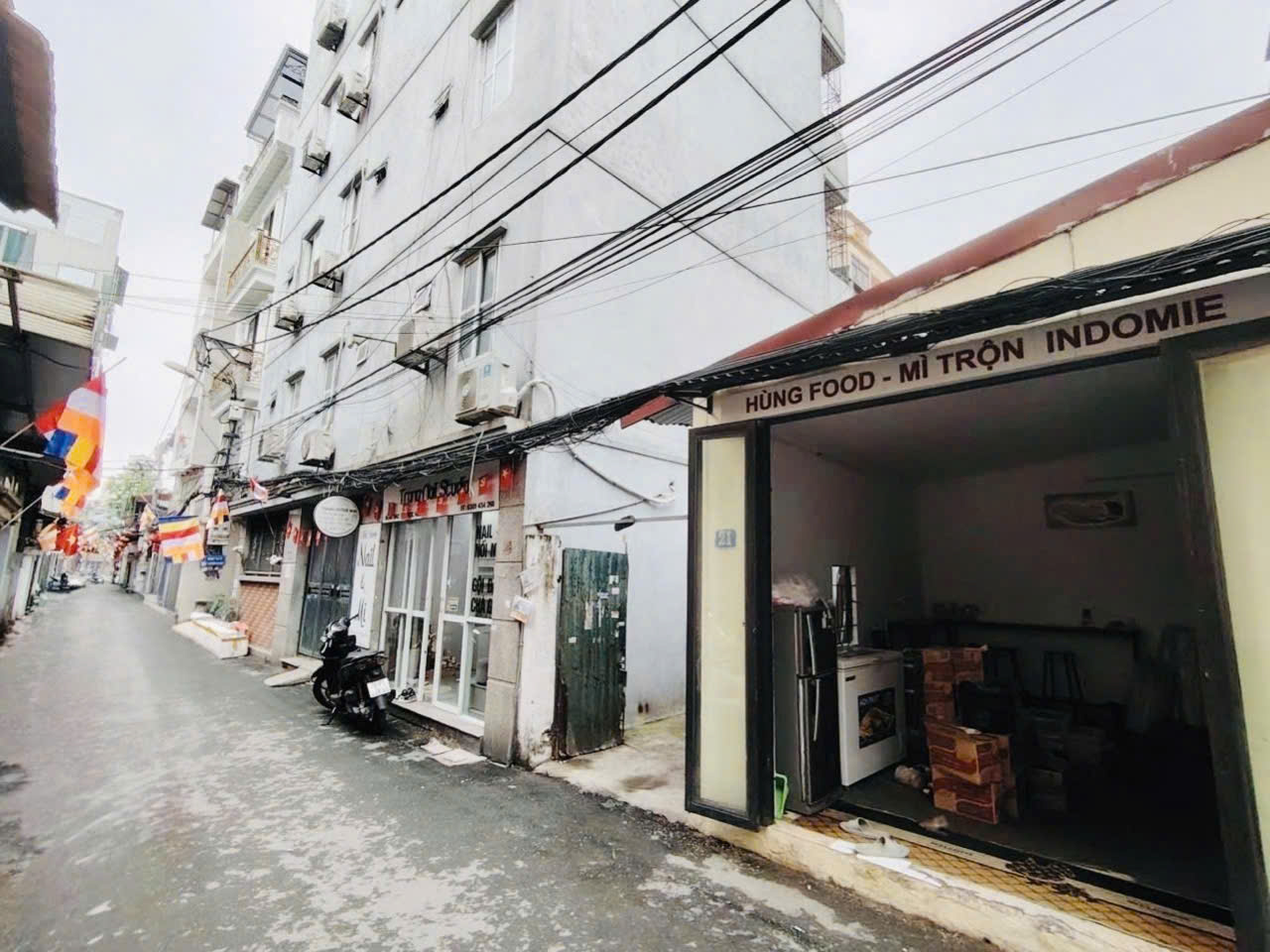 z6616389115130_43dee3085ac54cd6f5b0ba3b65c10a13