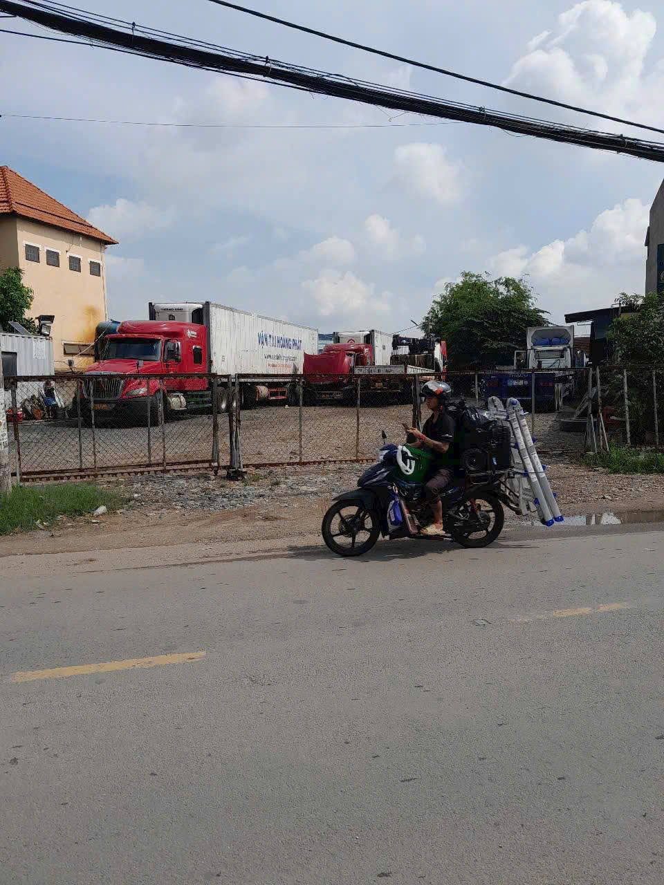 z6616559041792_8e671160d3420c9d5ccd2e3a081199b7