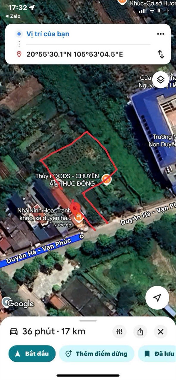 z6616591197703_c6146622aa9ad10e64b780c41bead124