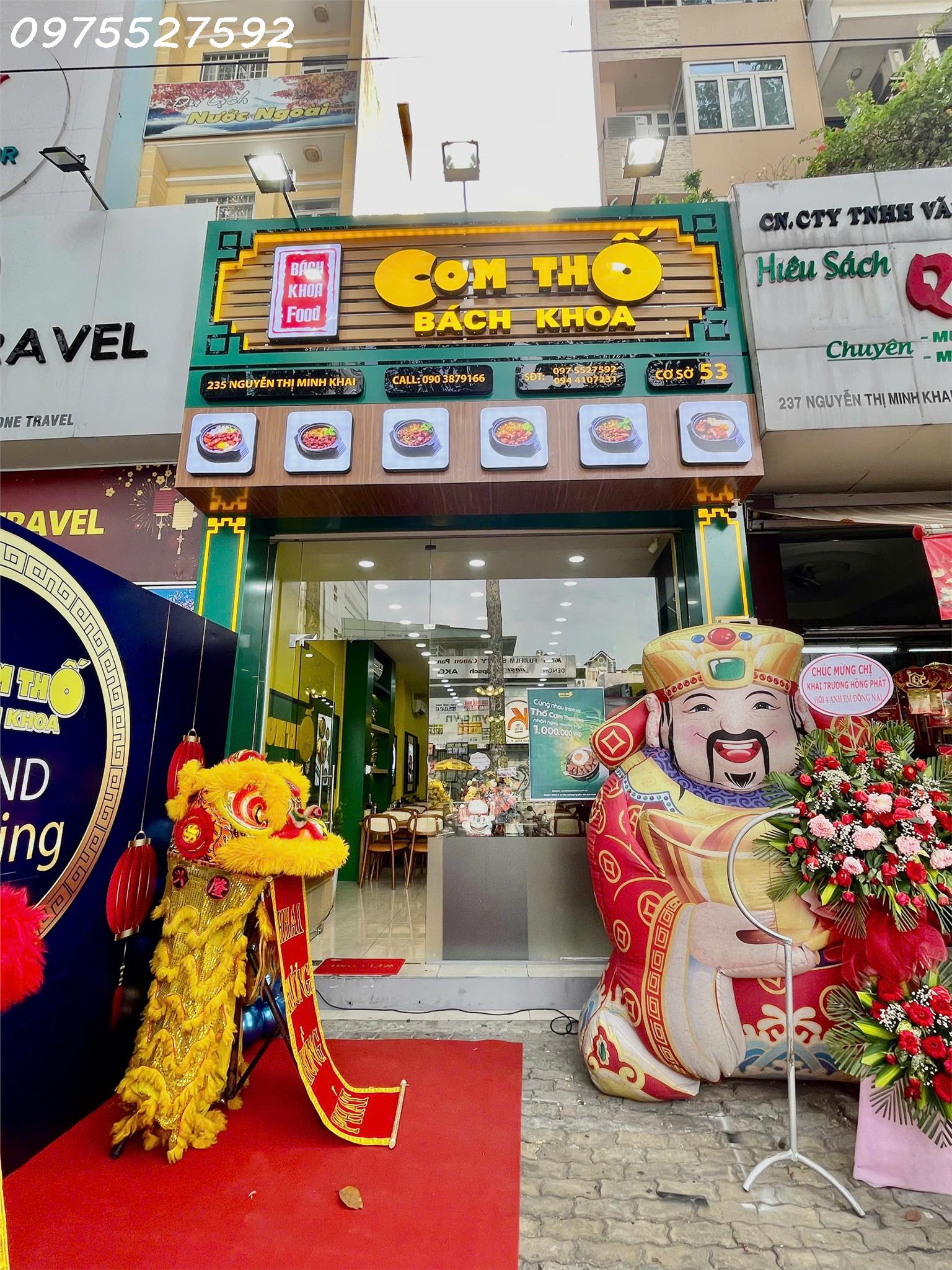 z6616676800557_281a8756e7073cf83a8c247250c62717