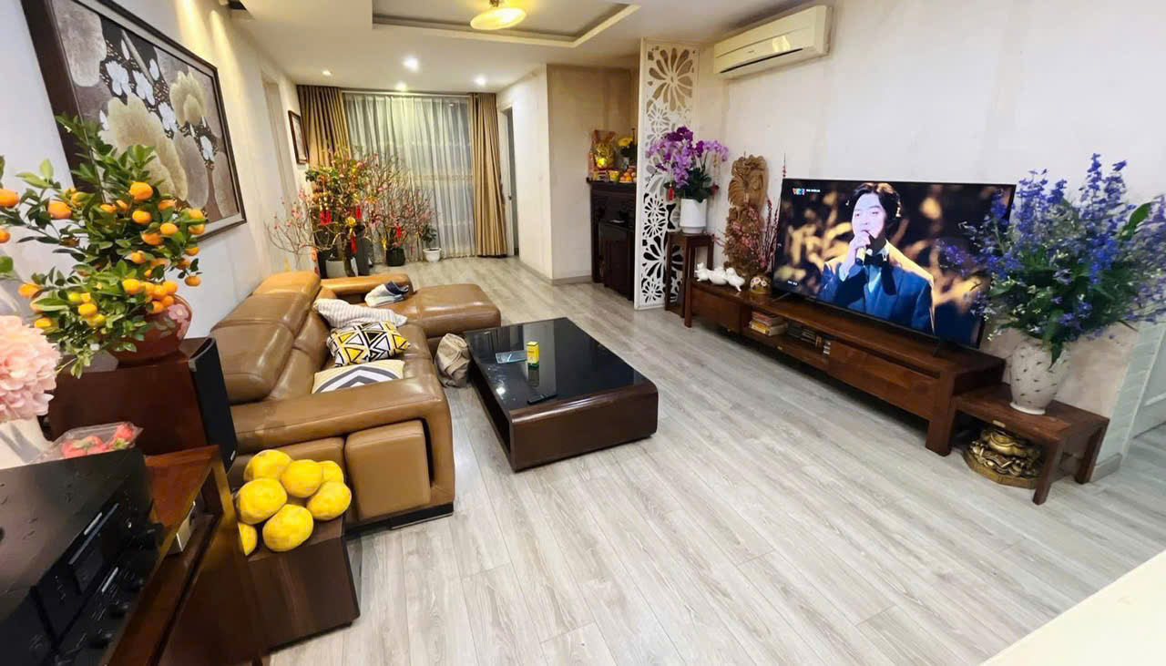 z6616737457642_2025e61a0d38e053a47d79a98c65c299