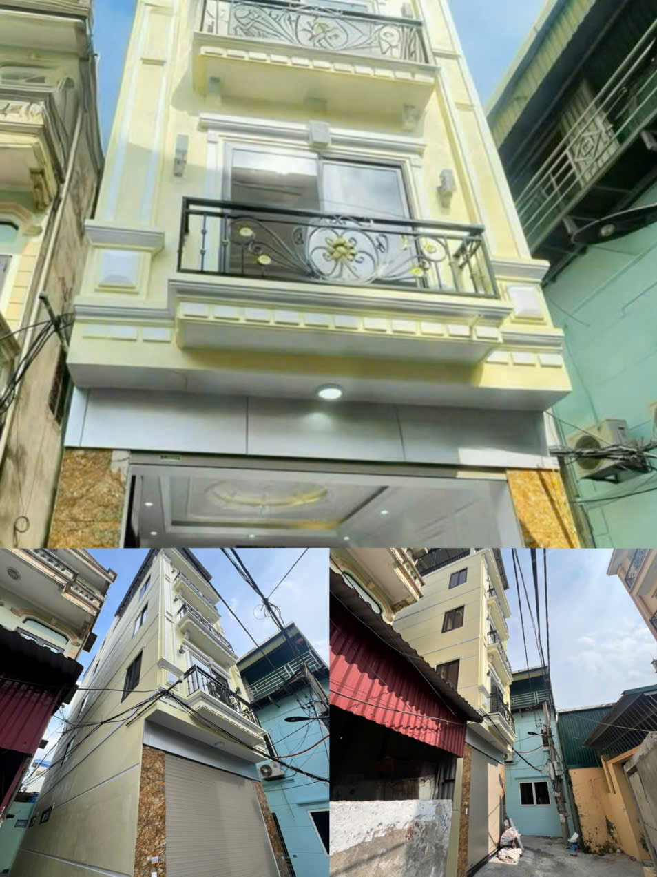 z6616753872635_1b8ec8760bf93c7da32eac5cee89777f