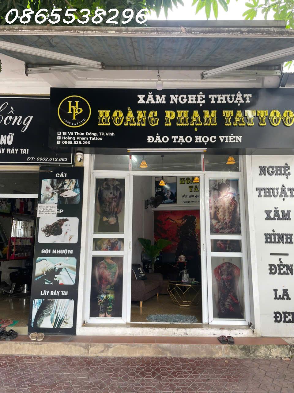 z6616763631992_597355933e4ca94dfae4de7a68286044