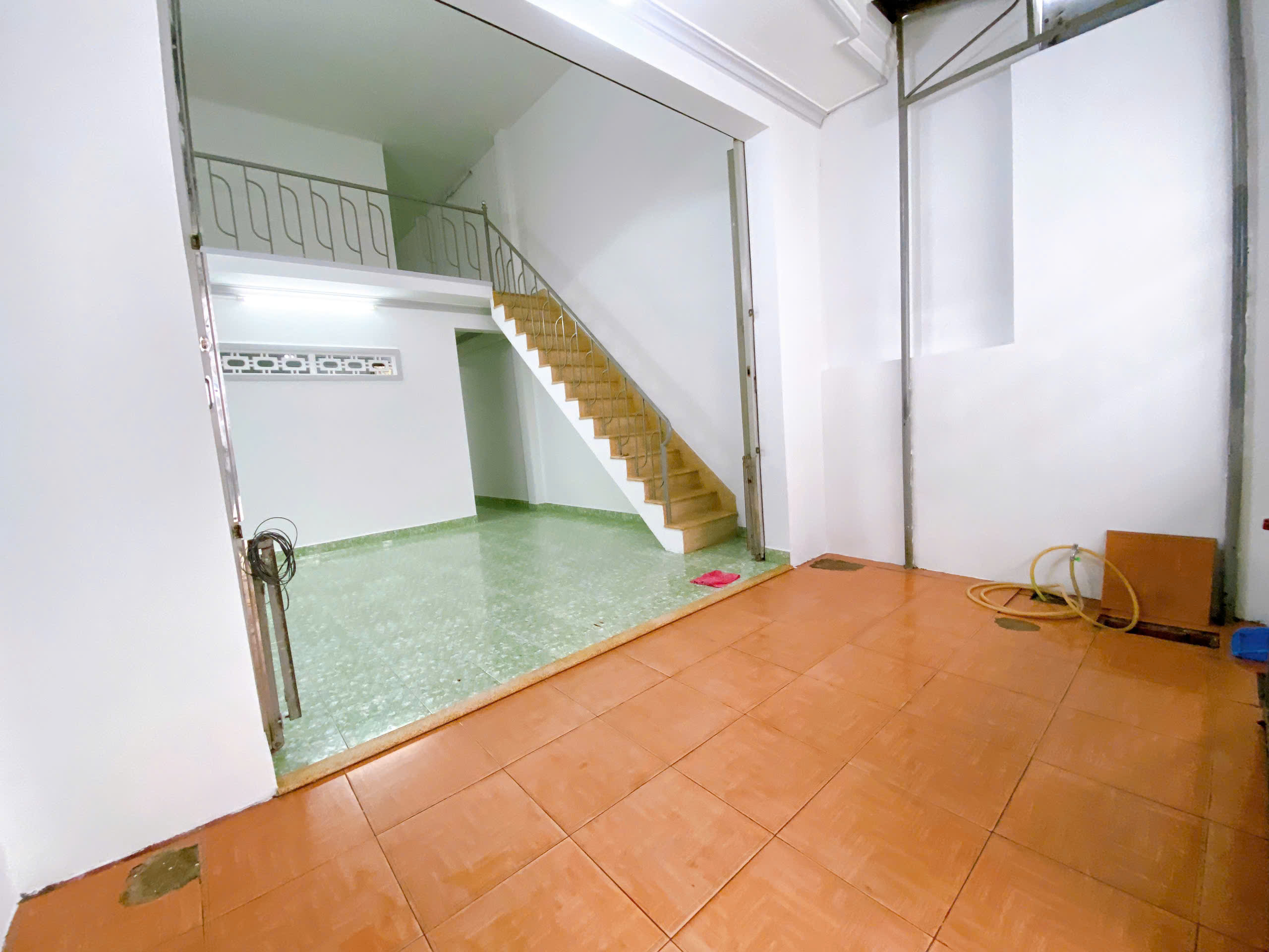 z6616951319748_d845607969e7042931eb14ac1fdb808d