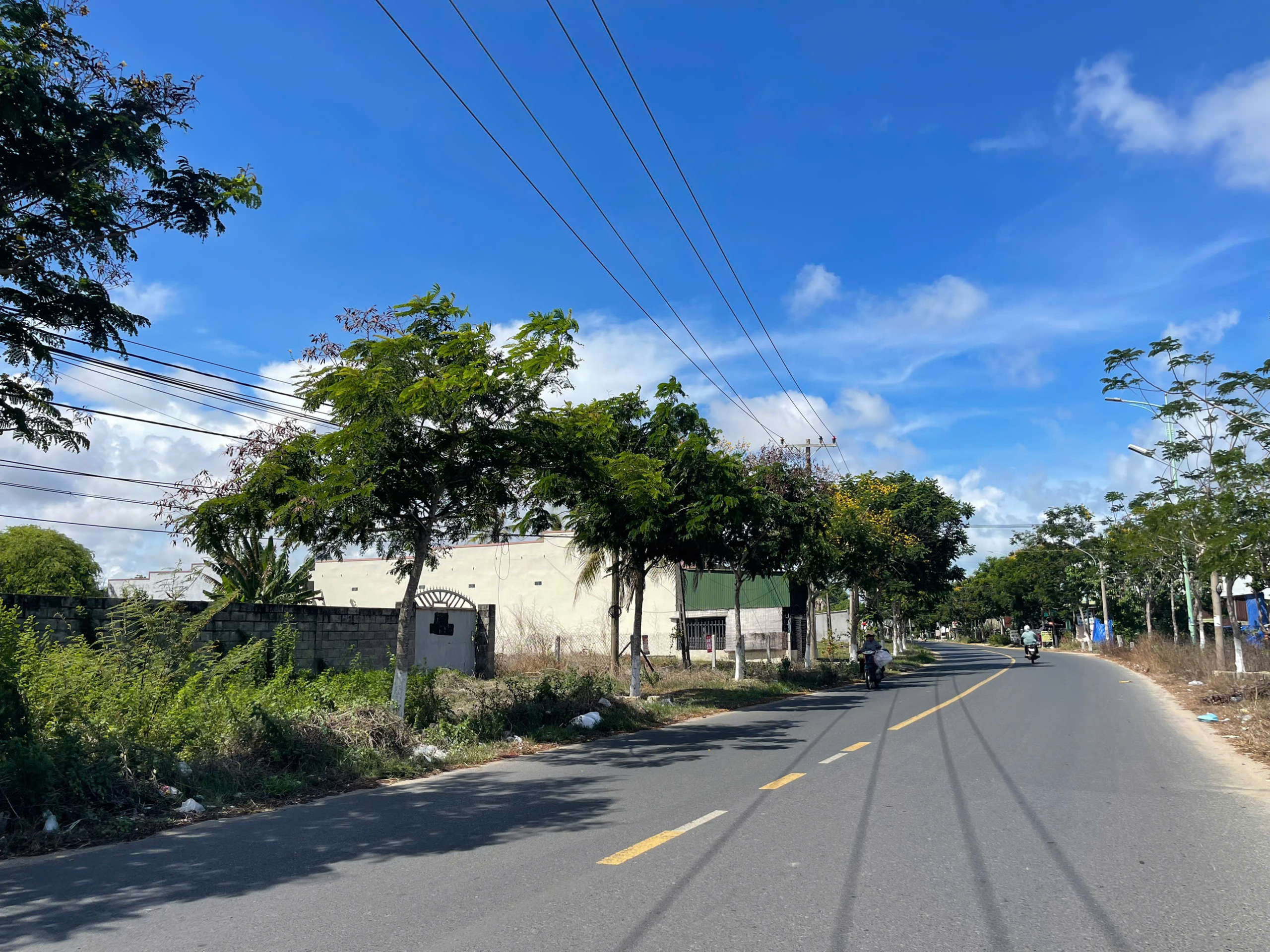 z6616992009514_ac024232342ac2bec8720c3e60fd3421