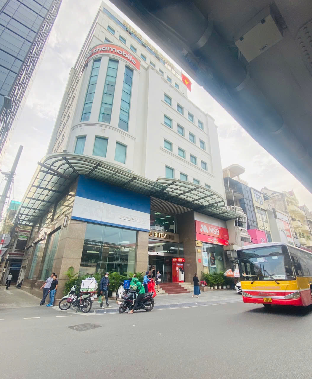 z6616995576323_0b331c569d7620d95b3edd033d044676