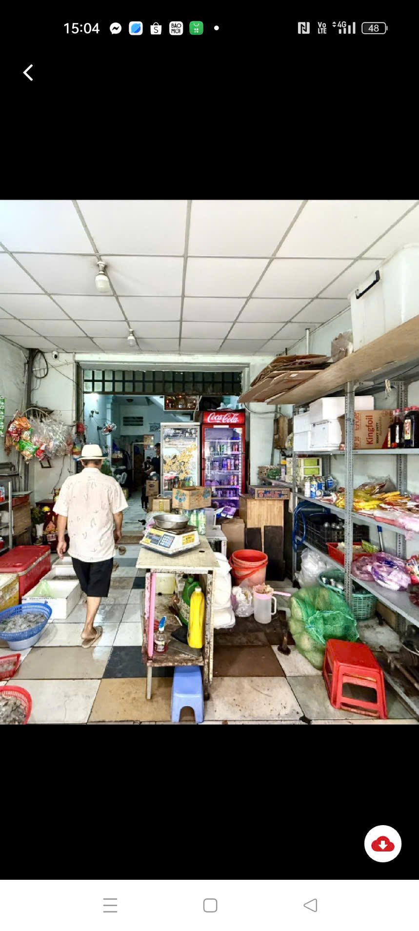 z6617080957780_11d97bd6ff08beb5a5c65e08020af81d