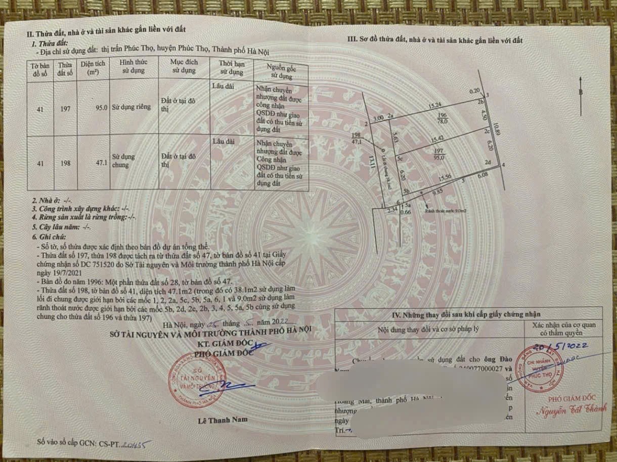 z6617330788624_bde5dbbd7ec1bc921049e10bbbb8afee