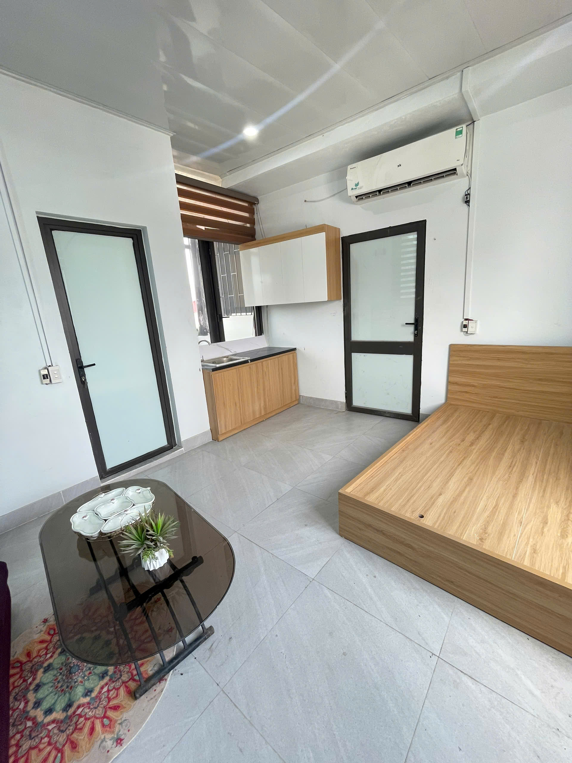 z6617493030868_776c536a67dd29e951f35c8d6ed611aa