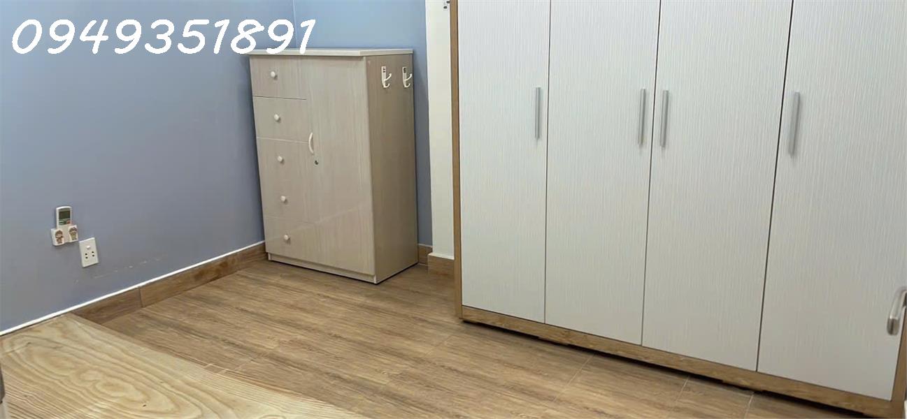 z6617536569990_af1019d055f556968206e8f9088b406d