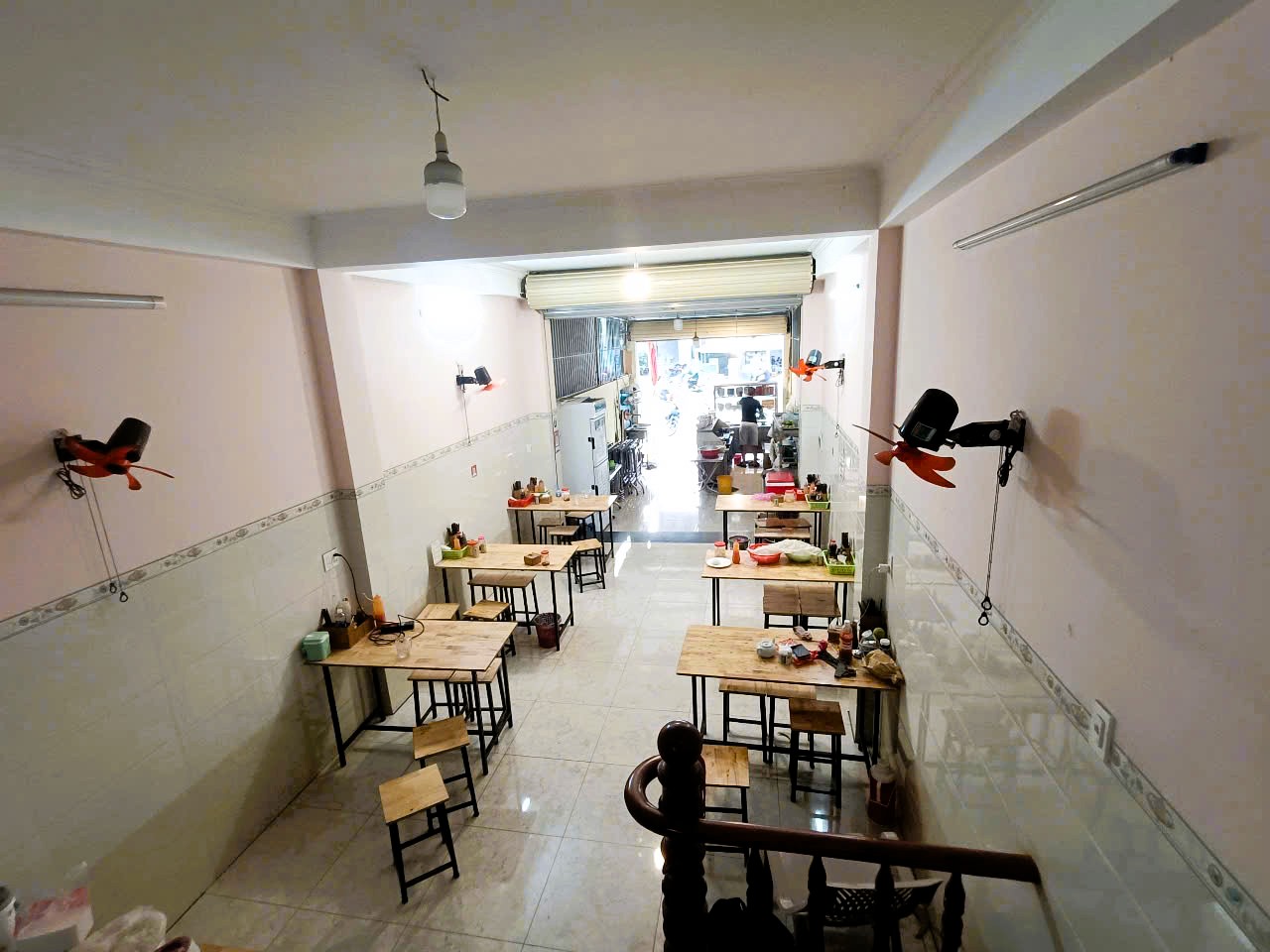 z6617729715951_df44b4236857869d5be772034cde0201