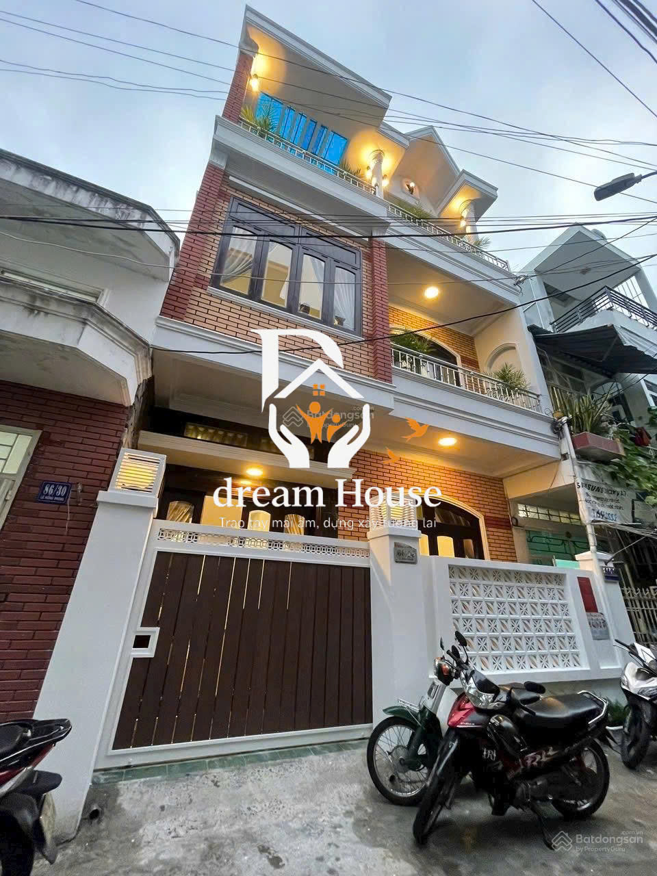 z6617886933502_08c492d5385417b57513a9963a7b0ede