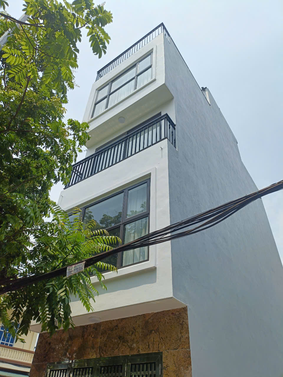 z6618358227589_ed44107bfb32997bde135e0778bc2f6a