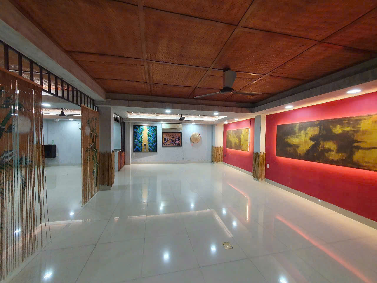 z6618397910679_dafb3985179f952d5cb60c90a47e61c2