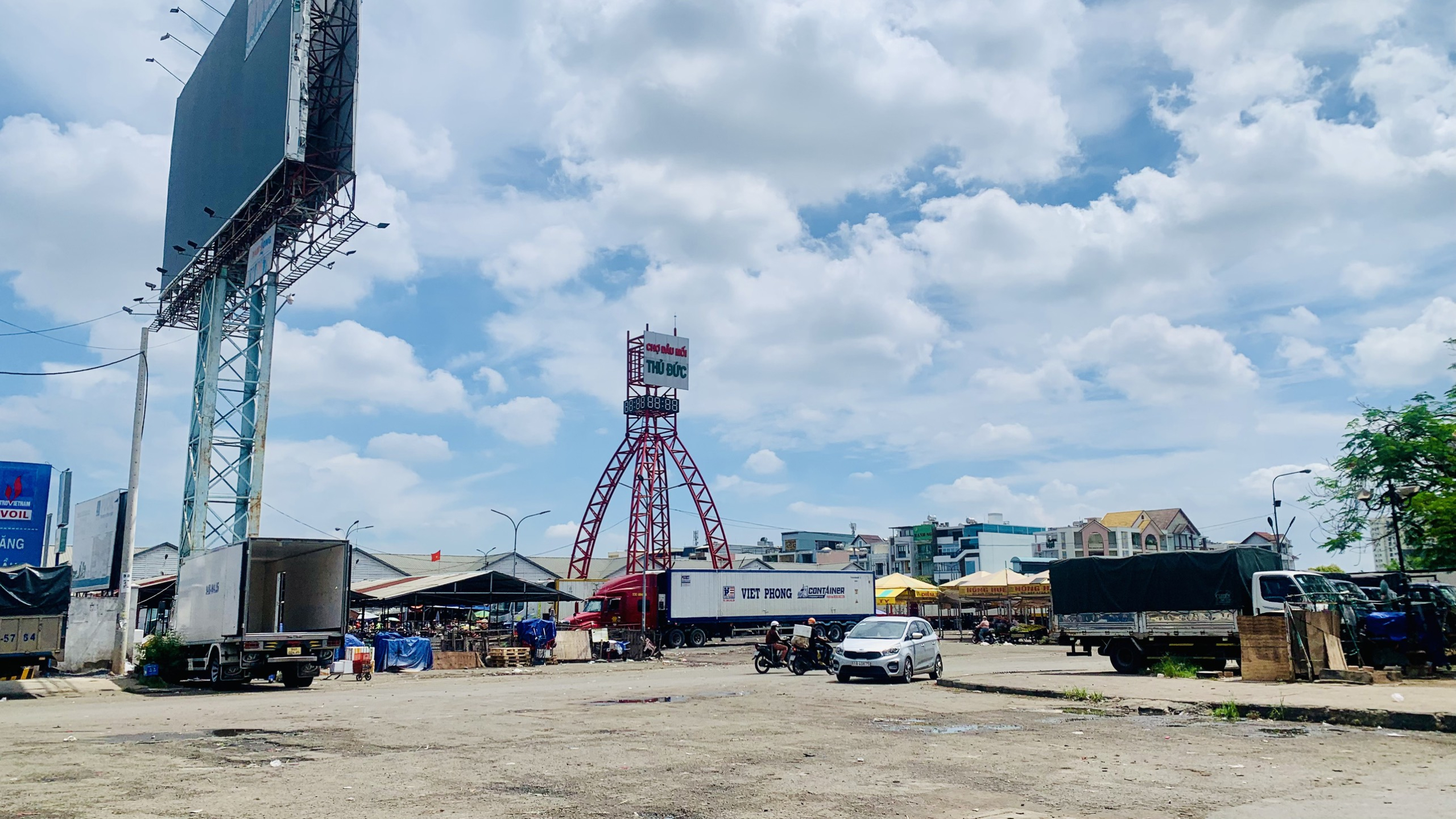 z6618490011238_4abcf8cee97d6d4f5c2c53bf107c9a38