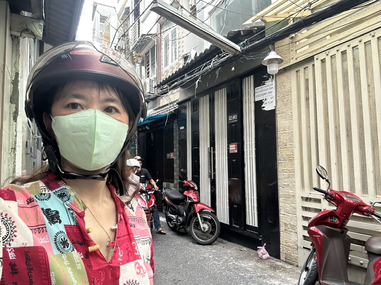 z6618783565485_23be5f66bd3f103f06a32de1f7137dbb