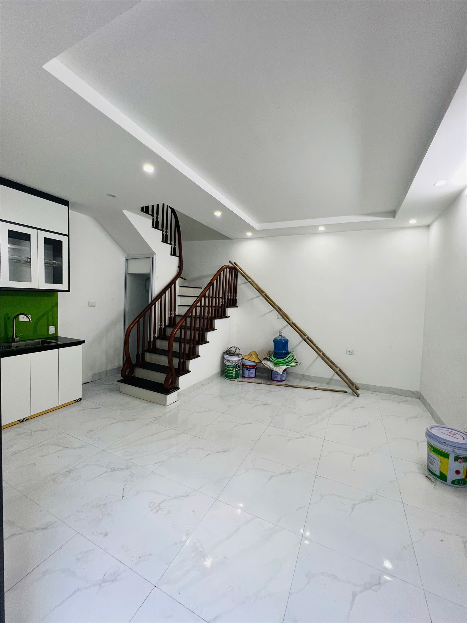 z6618964286081_734032bc9d2f997090fe69db8d9e54d5