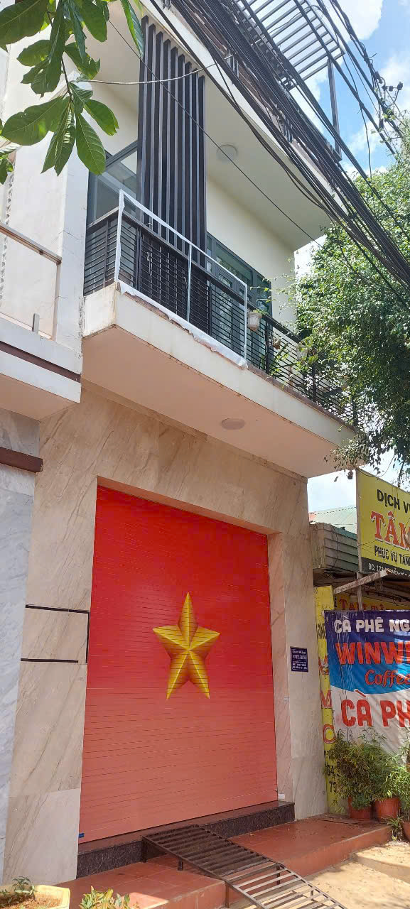 z6619110750794_9c911d53cb0baaeab188c616c0da6f6e