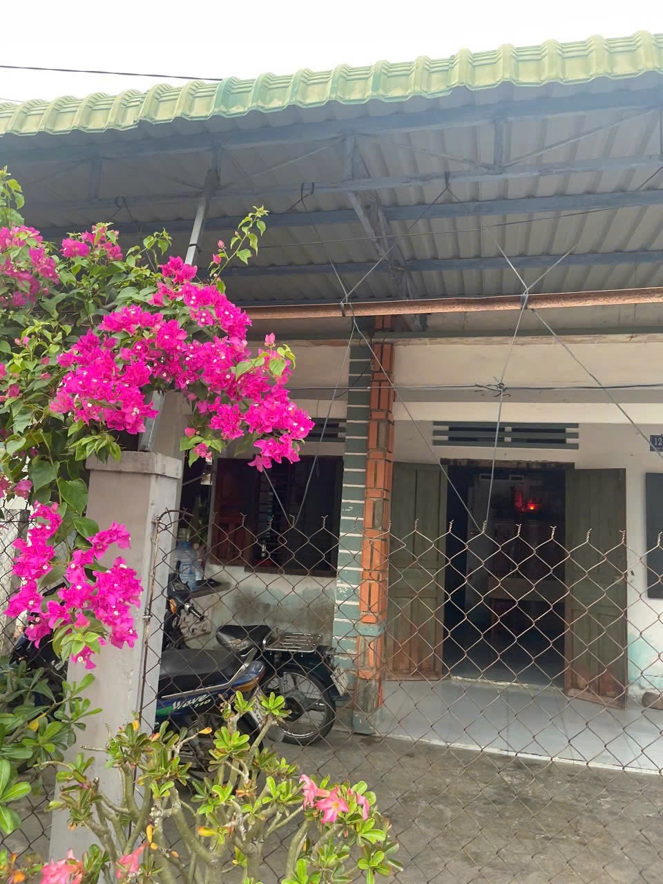 z6619161555537_8322abd676d20c25bf2bfecf08b29b12