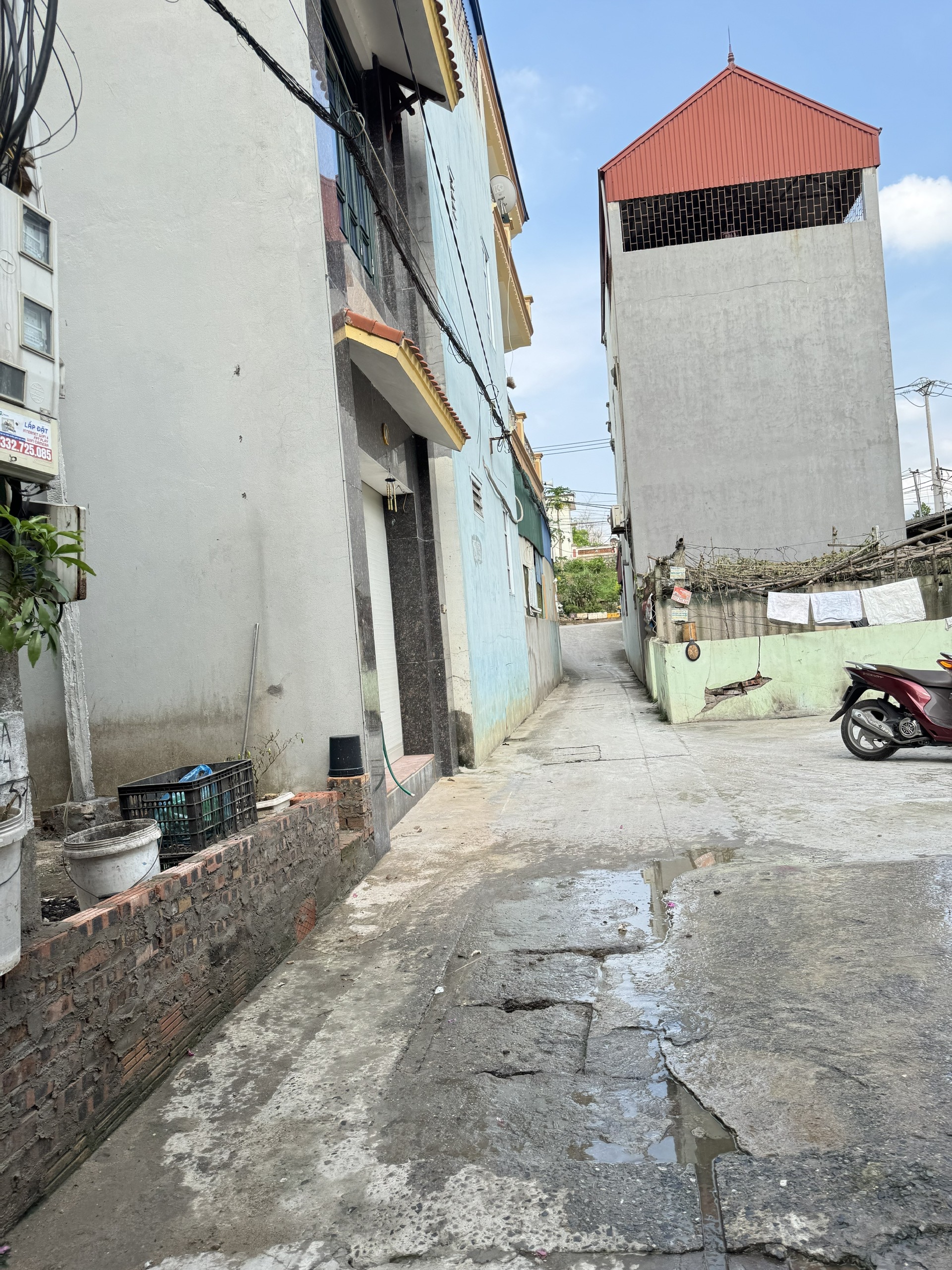 z6619182404205_1a5fe9c0f44e433d8232cdf440f7a4b8