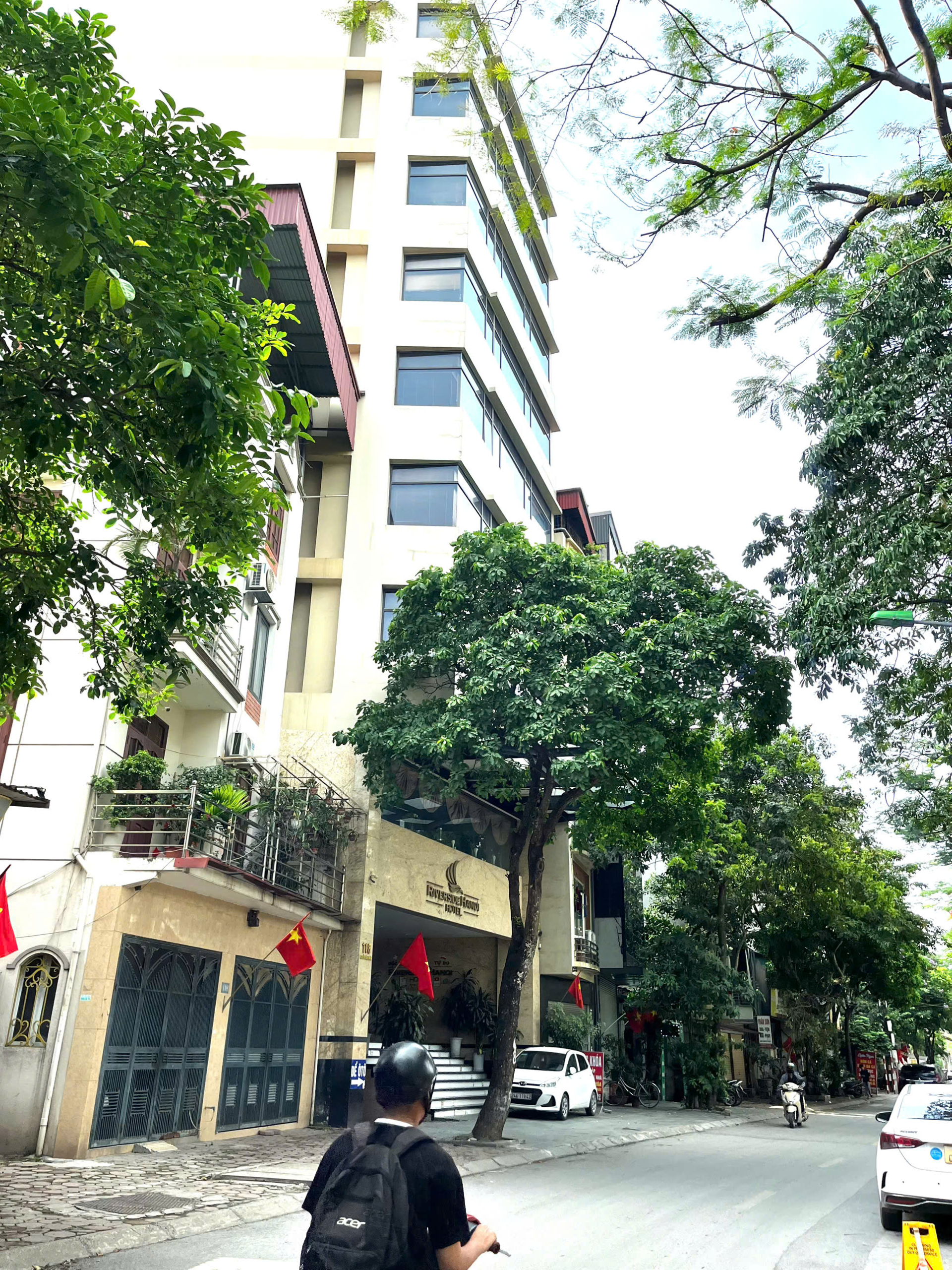 z6619190802025_ddb9934f0842a8dfe663fdab90792cf6