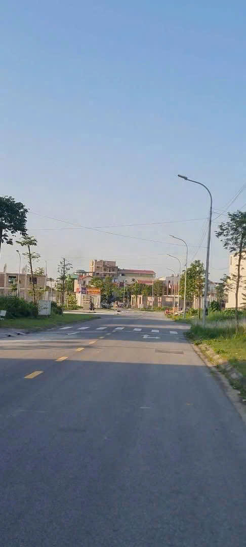 z6619257891755_ed7a2e597d667ffe5041529eb623601b