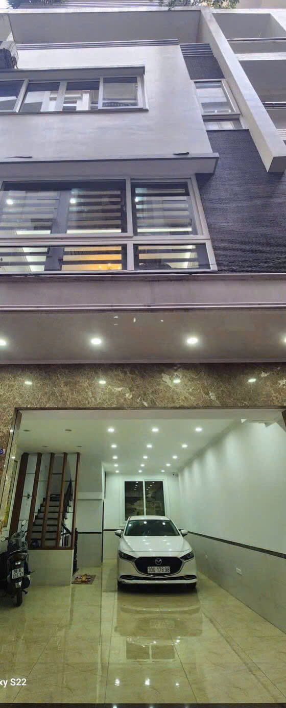 z6619384841699_82354dd5e68b5e1173831a856106f2dc