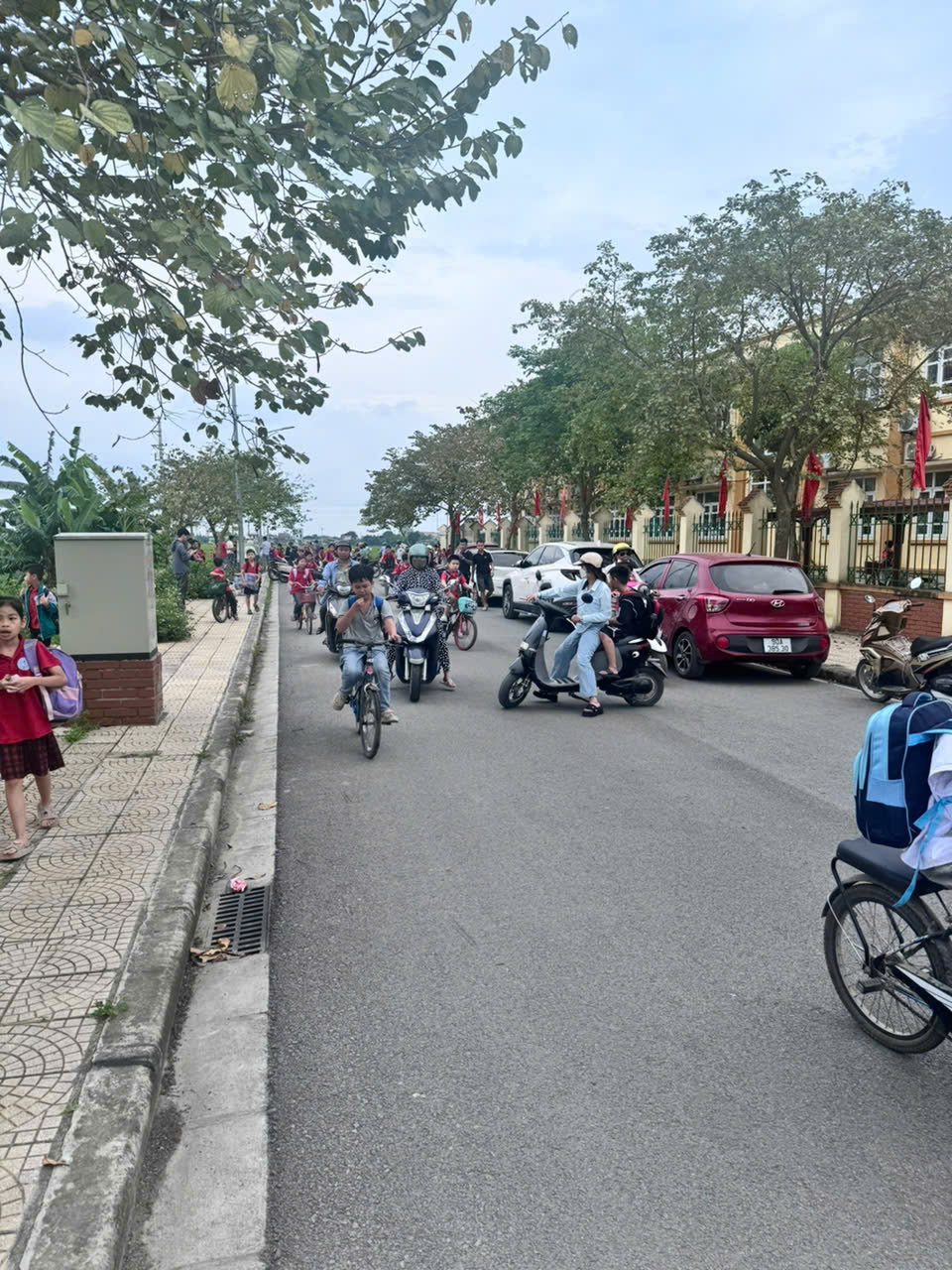 z6619414752313_2195b62e778213a45bb728652587a894