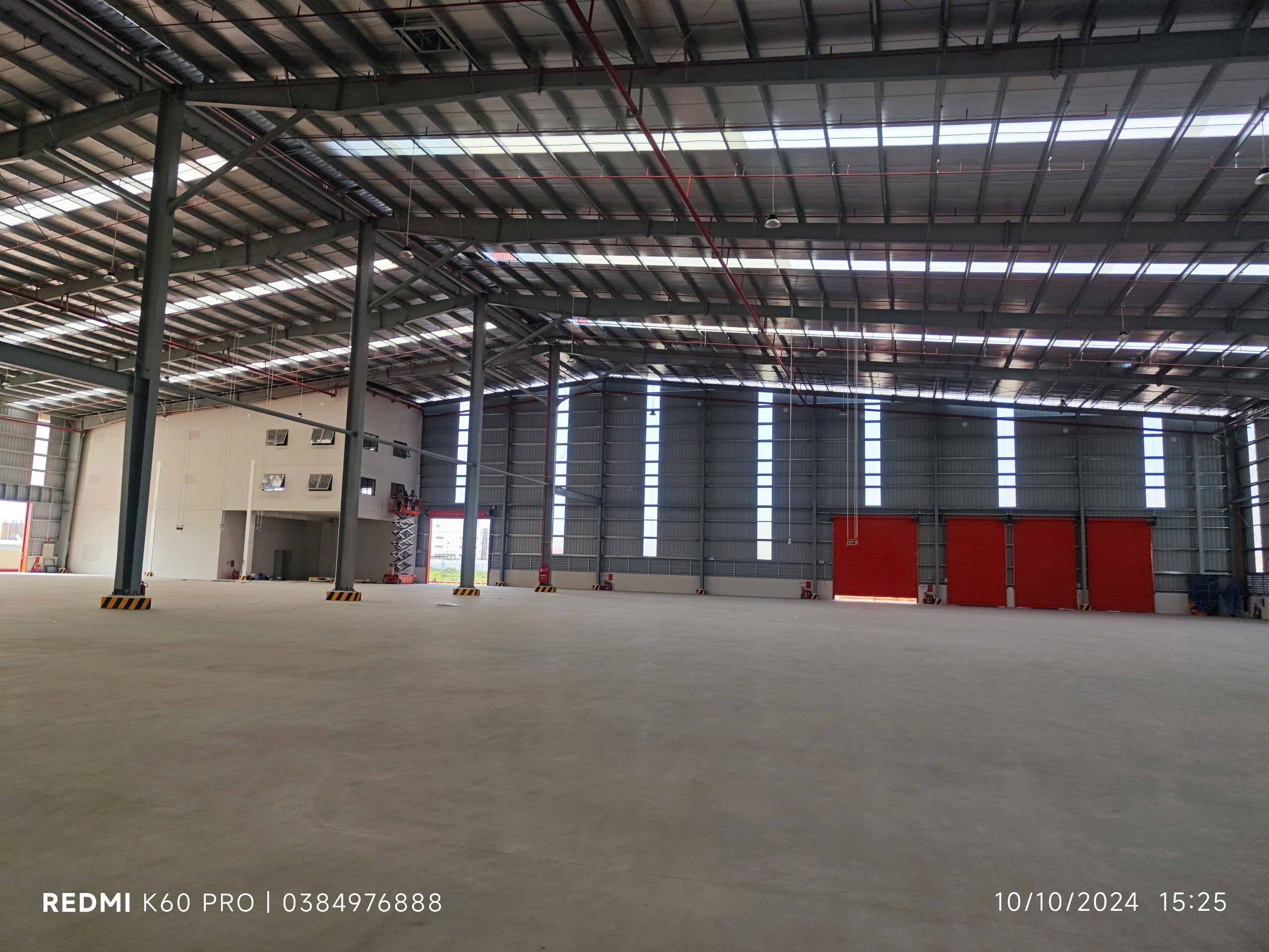 z6619460884477_0b3ab18f1f4c809b08e4c118ba8bbf7c