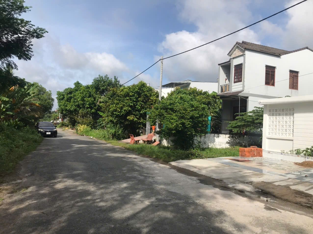 z6619475912770_3982e8aee84036a1231b52e70b48e597