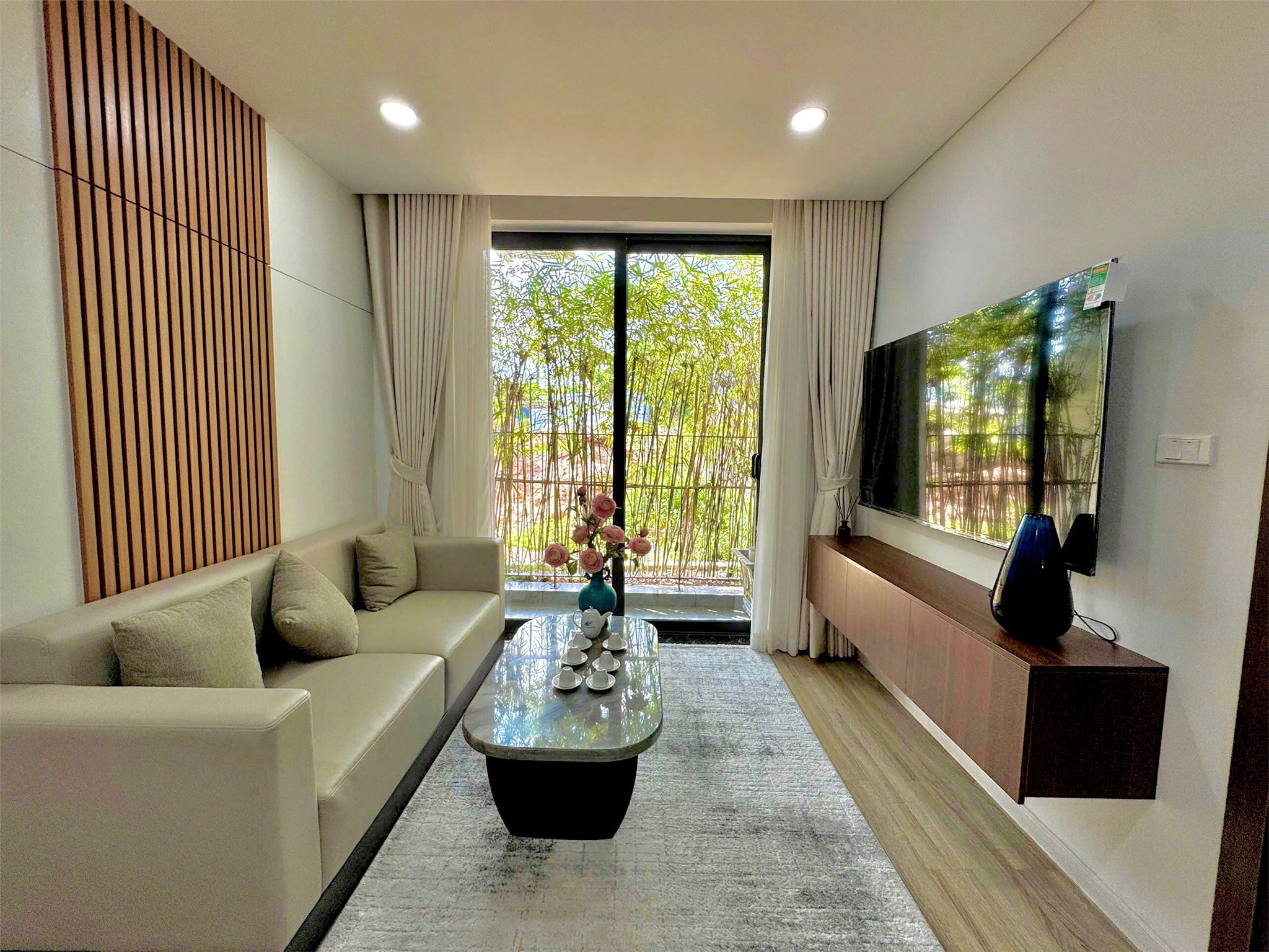 z6619504386774_16cac4b60bf29bb76f8fd0e02ad19cea