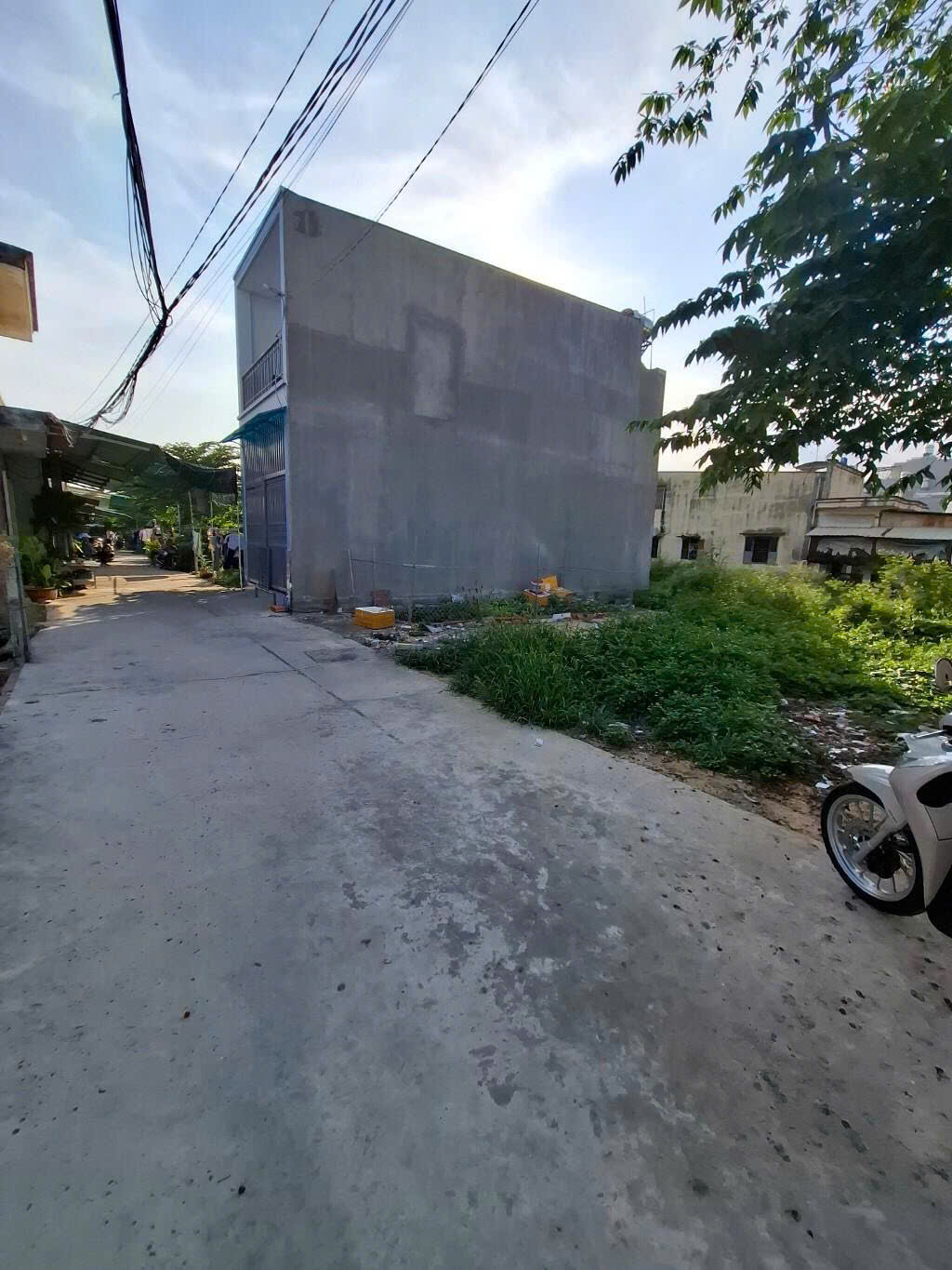 z6619740947703_532d516015557f348b233b4c45211dec