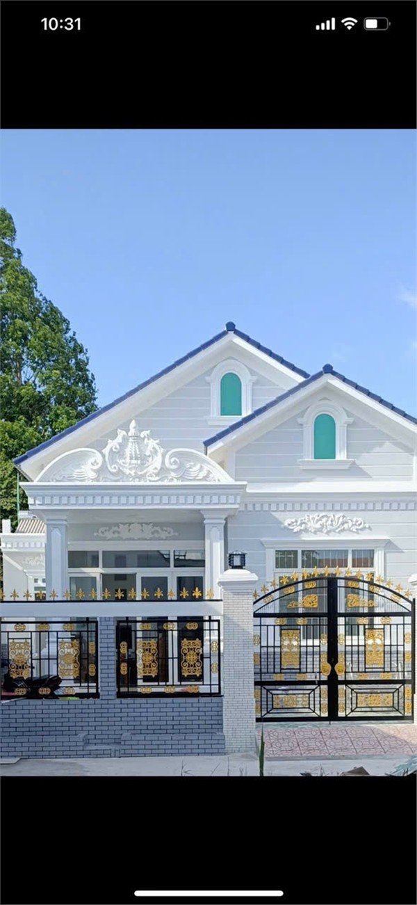 z6619790874278_a57b7e2909dd471849cf730a2a6f6d62