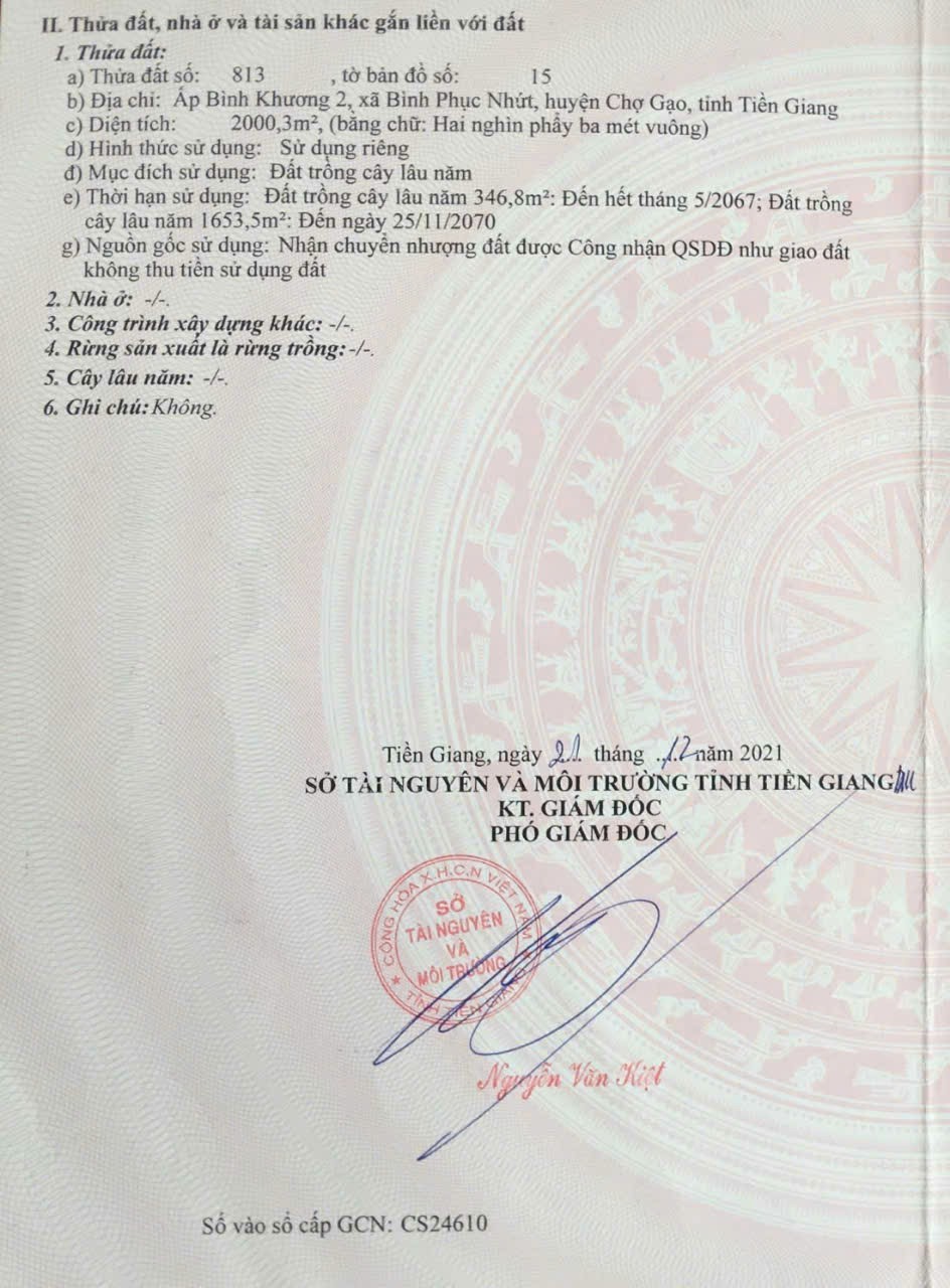 z6619793621500_31ba040502b4c52c797bc95c6dbcd17b