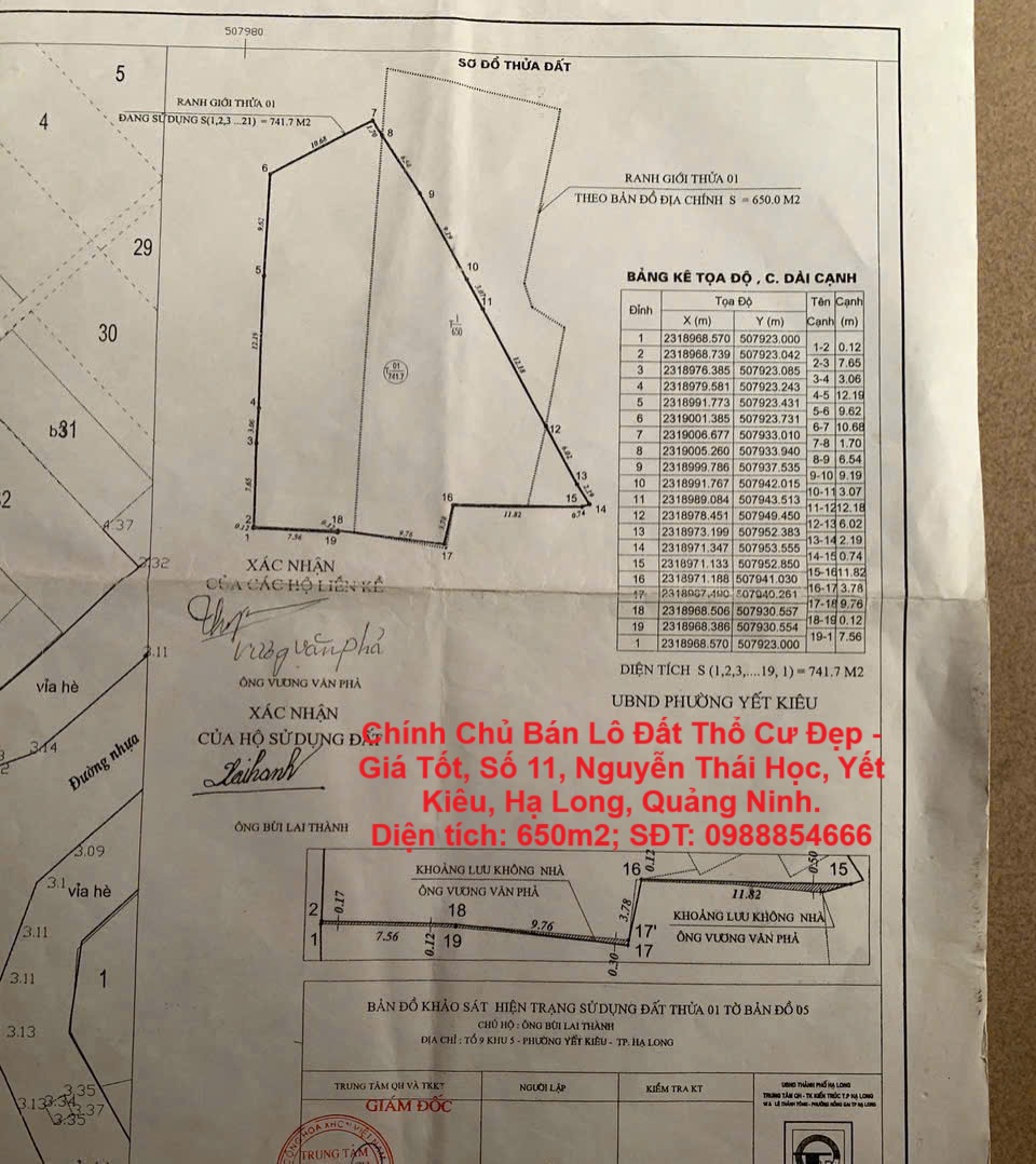 z6619903577830_8d936b6ae2947c75a215a595f1cc706