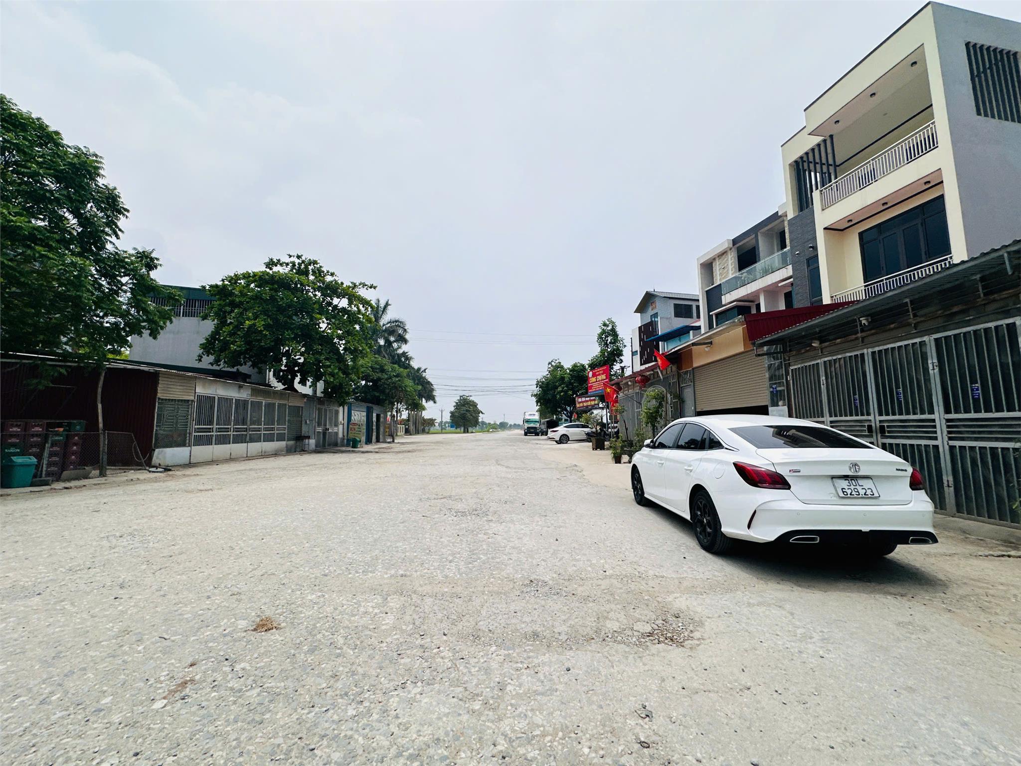 z6620194111711_58dba89906a5309f2c61d6b4f82afd48