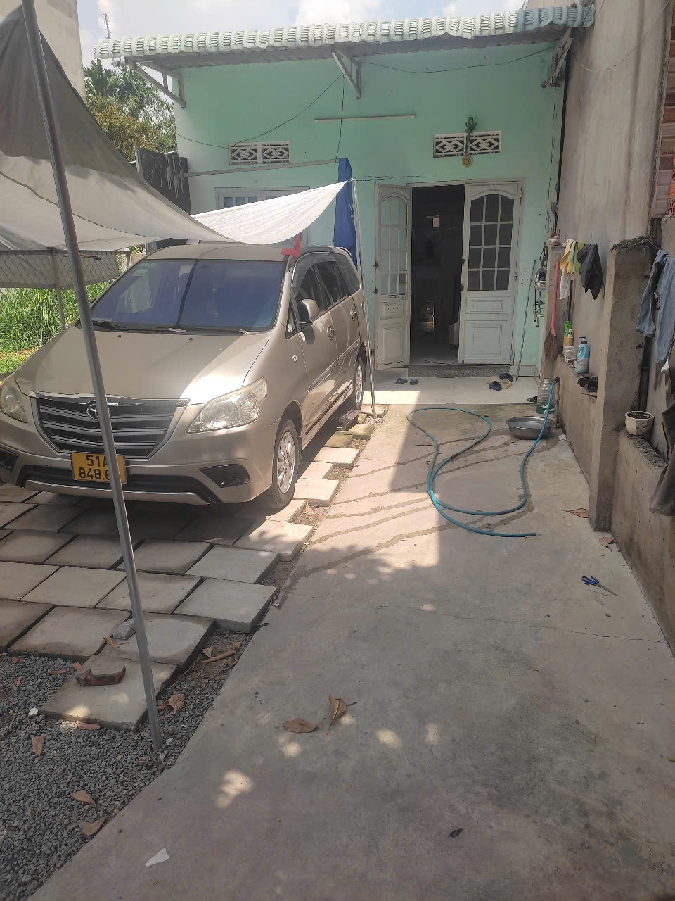 z6620197262349_4c8cbeaca01d40f77c2ba4025589b786