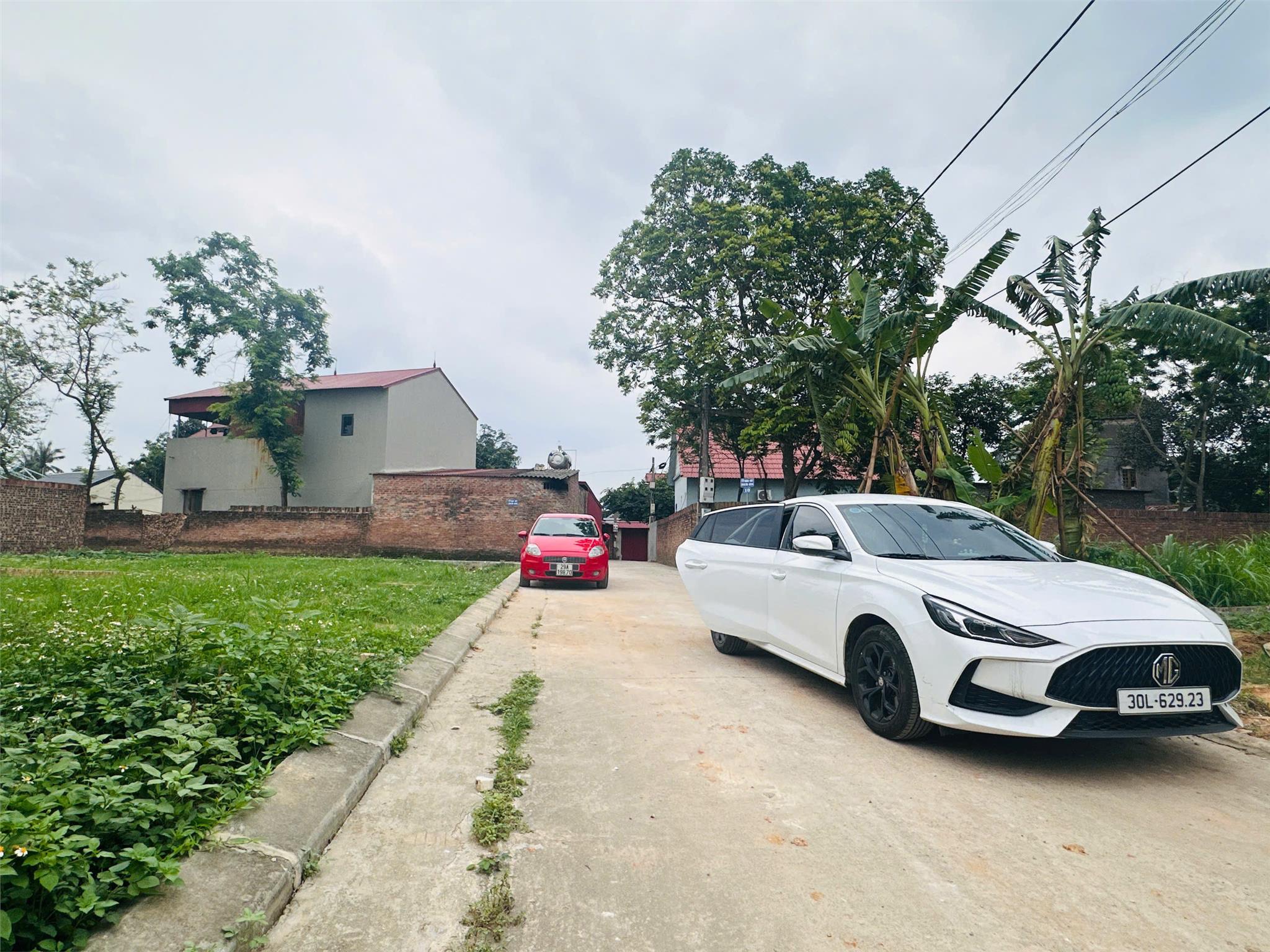 z6620199469334_c2aa7c34f8d701f2dc1aebc70897c25f