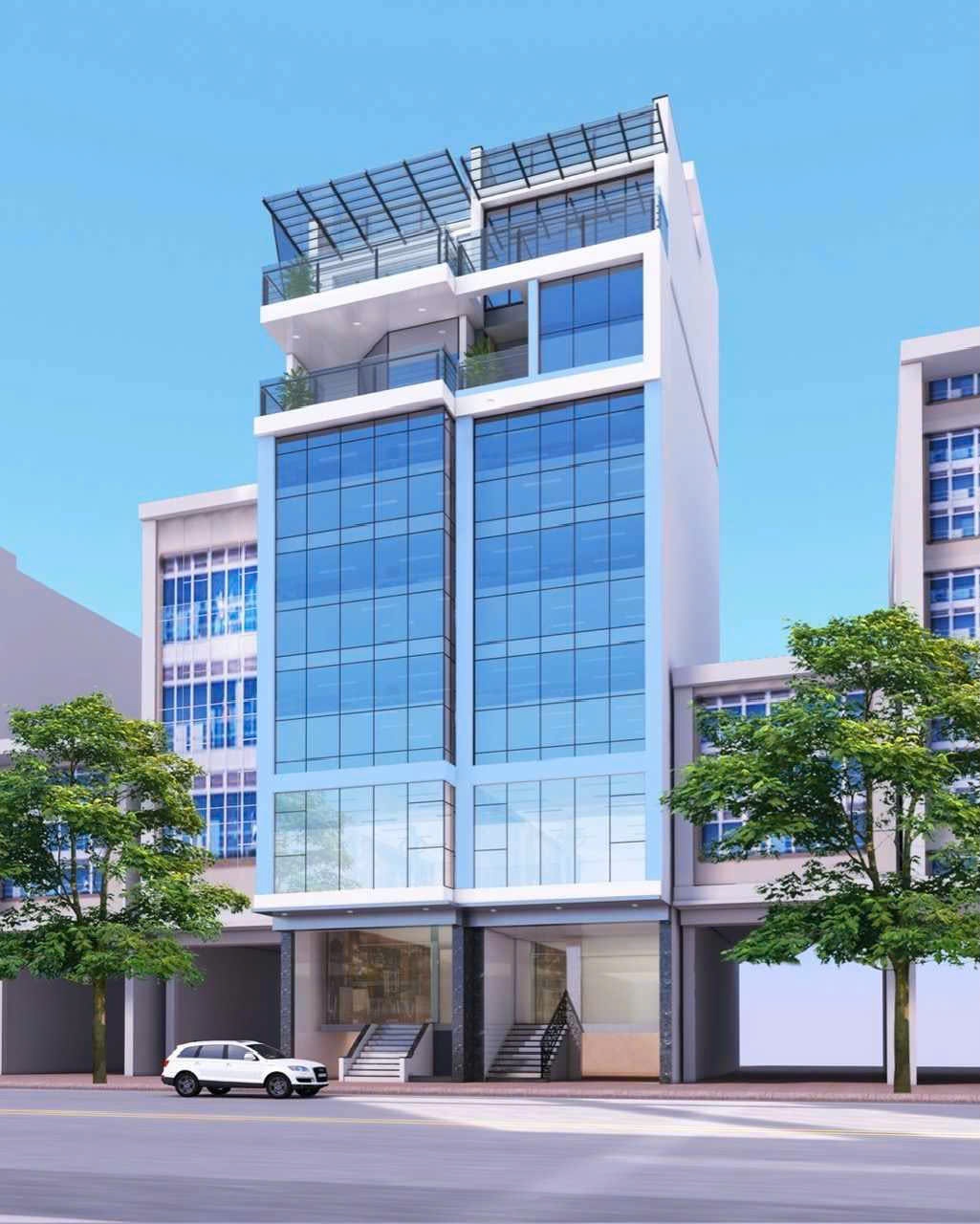 z6620298748490_647704da85db363d0347e12854ddb671