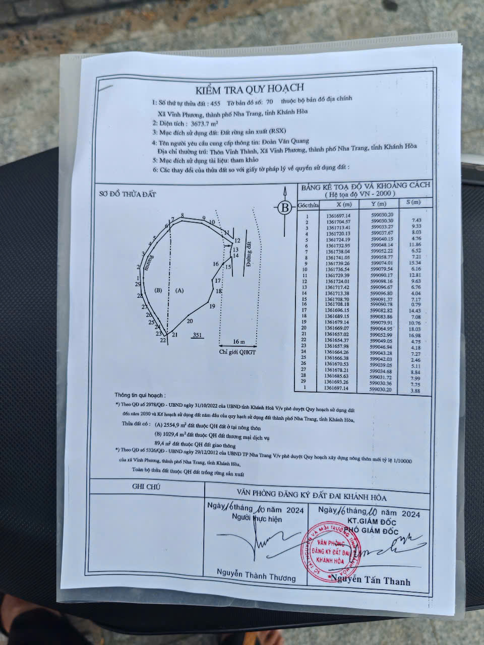 z6620379528541_43e17301070c56930d03a4d0ac4c1f7b