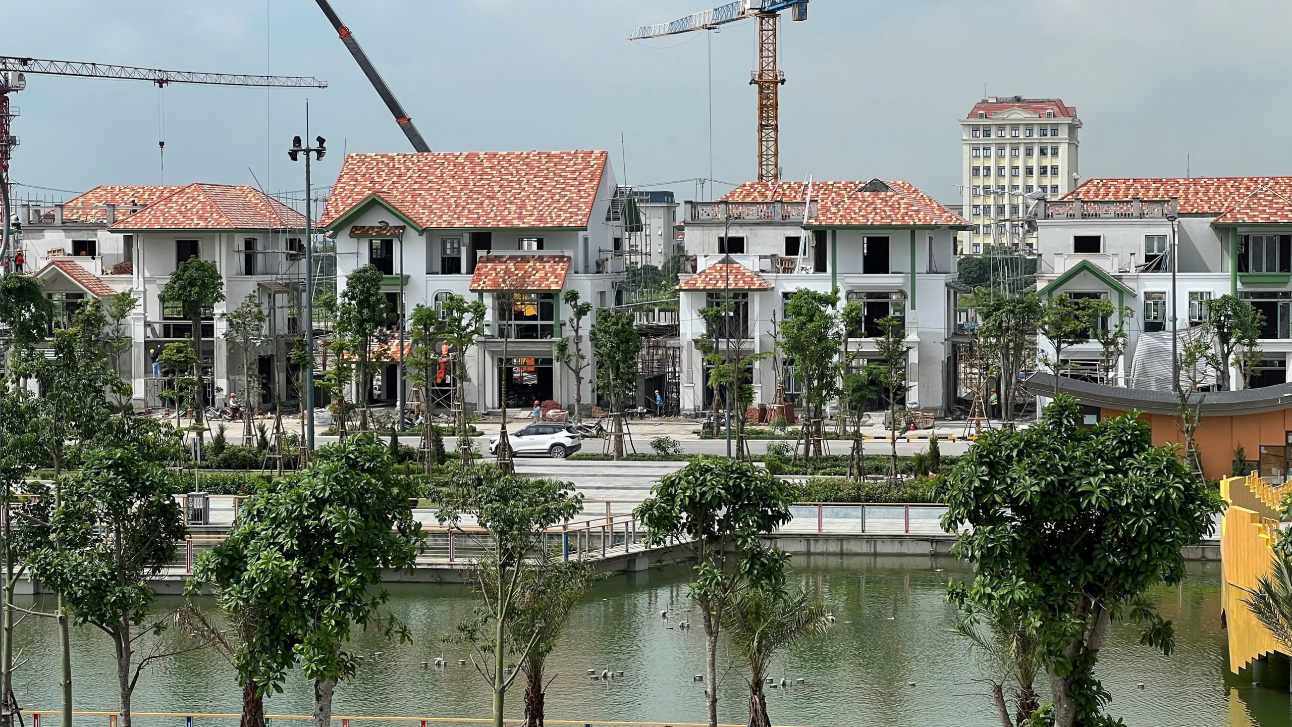 z6620383271037_05b193587f03f72492b92f42a9fdd870