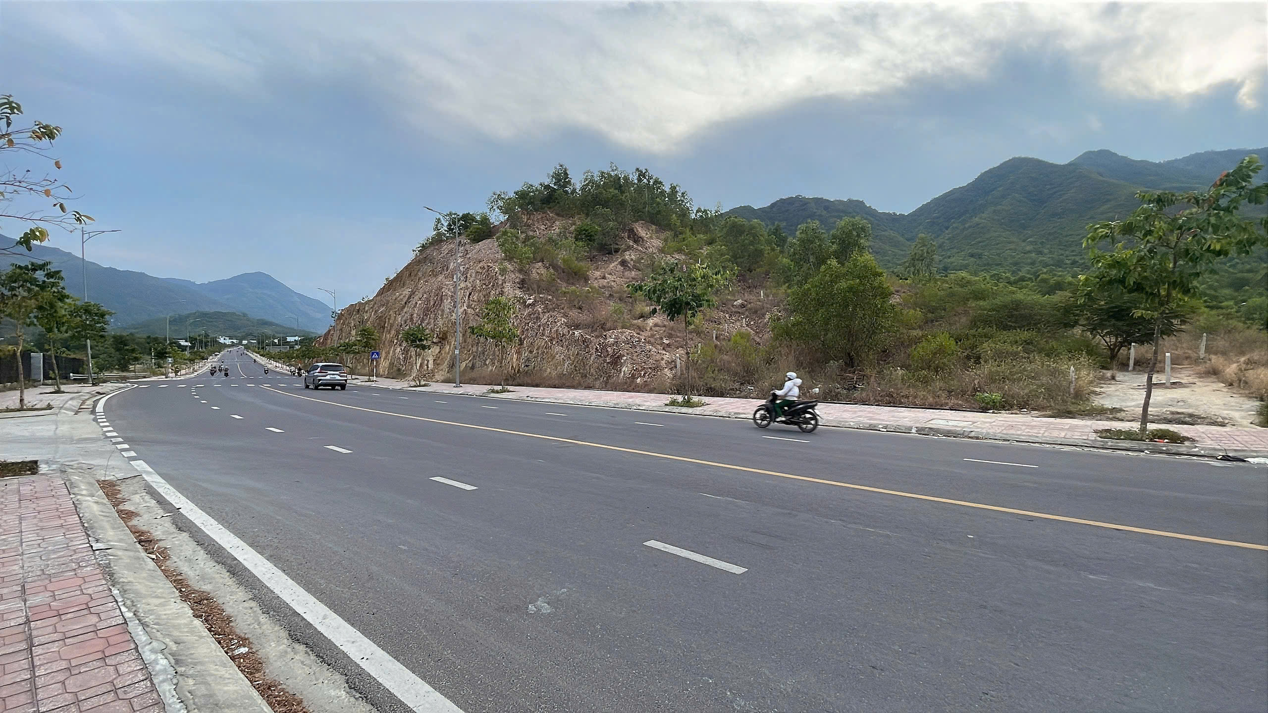 z6620500797186_e54132a18d1a21c87942939f228d67b0