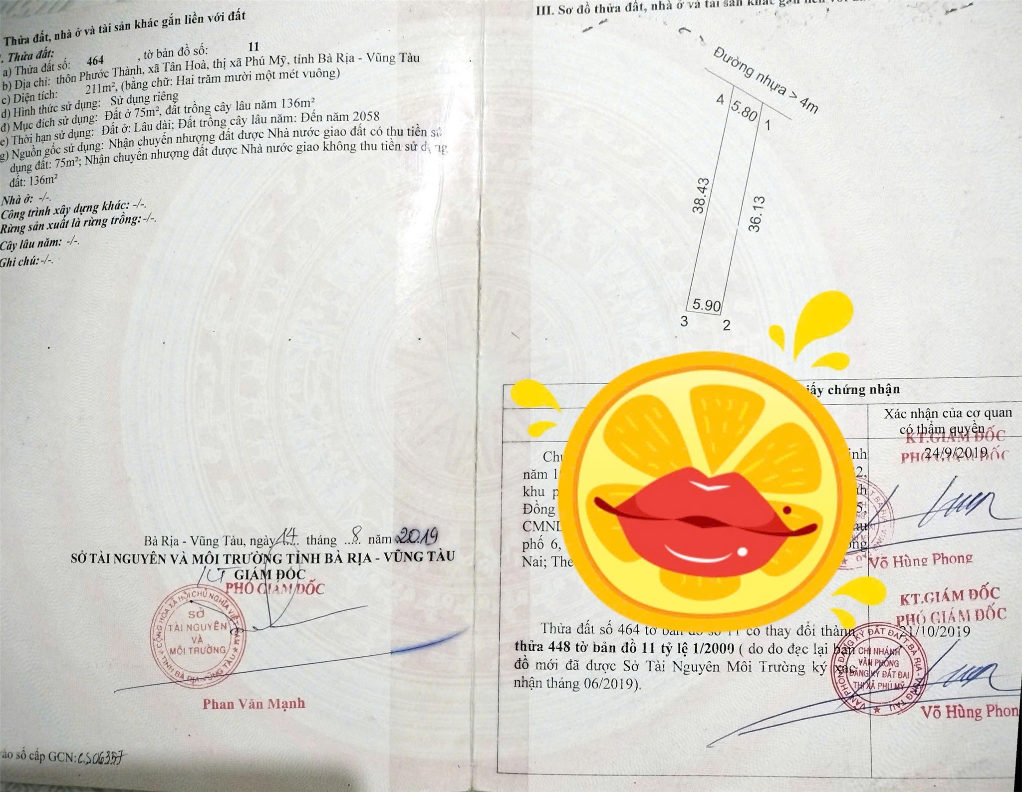 z6620556511077_18f9d1835add31a30675c4139e649317