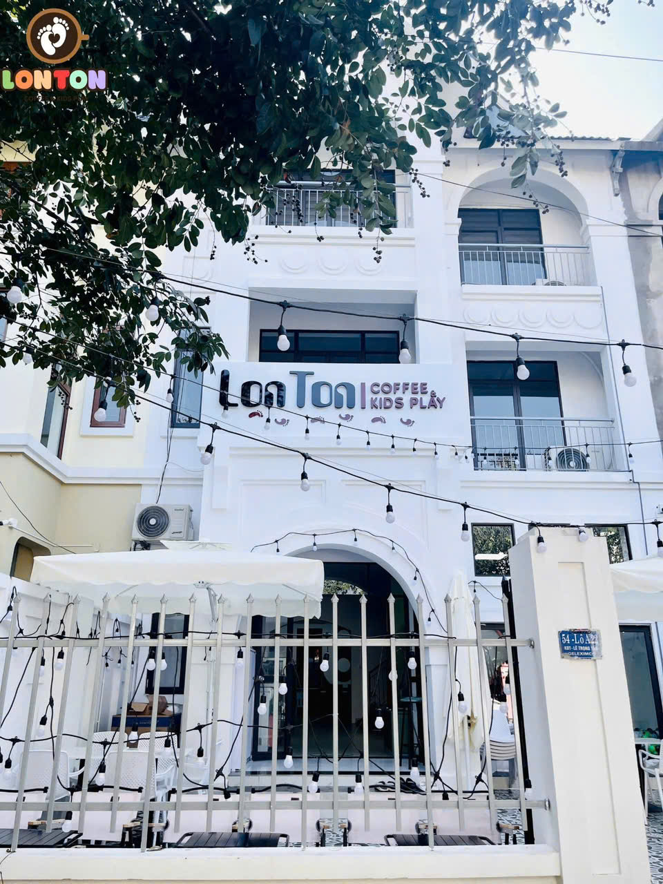 z6620681368366_bbc8591d0392f00bbbe439e7c46fcb25