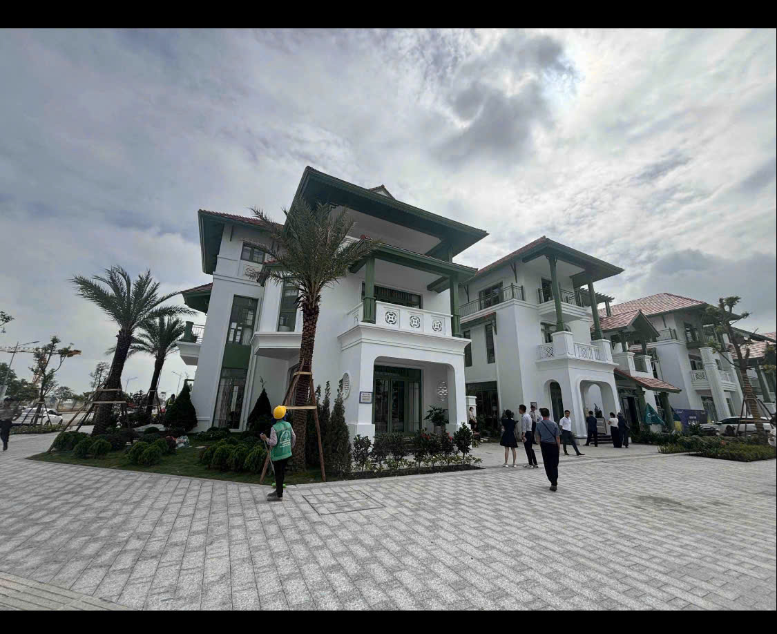 z6620687290431_a484ea5e269ae9a32032bbadfa33b20c