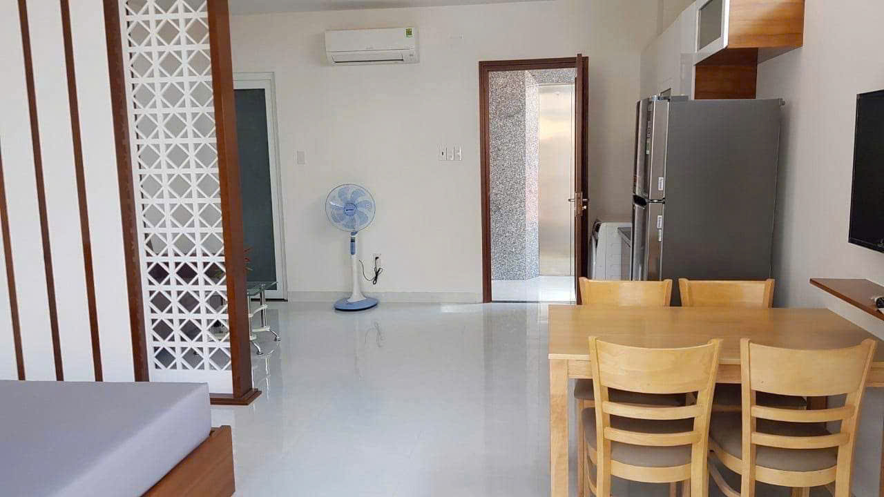 z6620707099806_2c513d1fea773d5731e2ec42246f5b6c